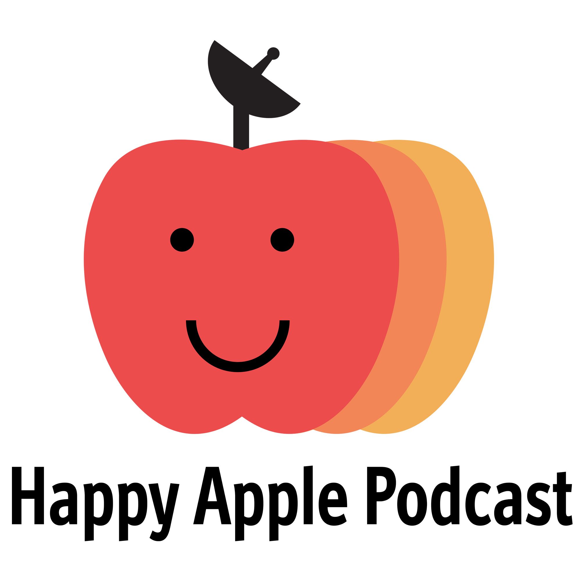 S2E8: Clay Bassard Interview