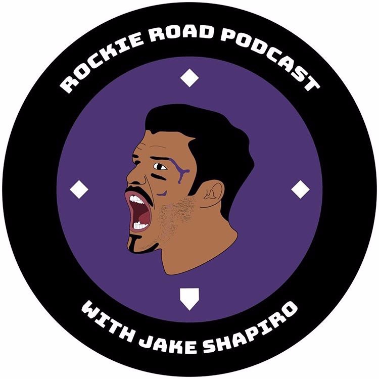 Is Nolan Areando a Colorado Rockie for life?
