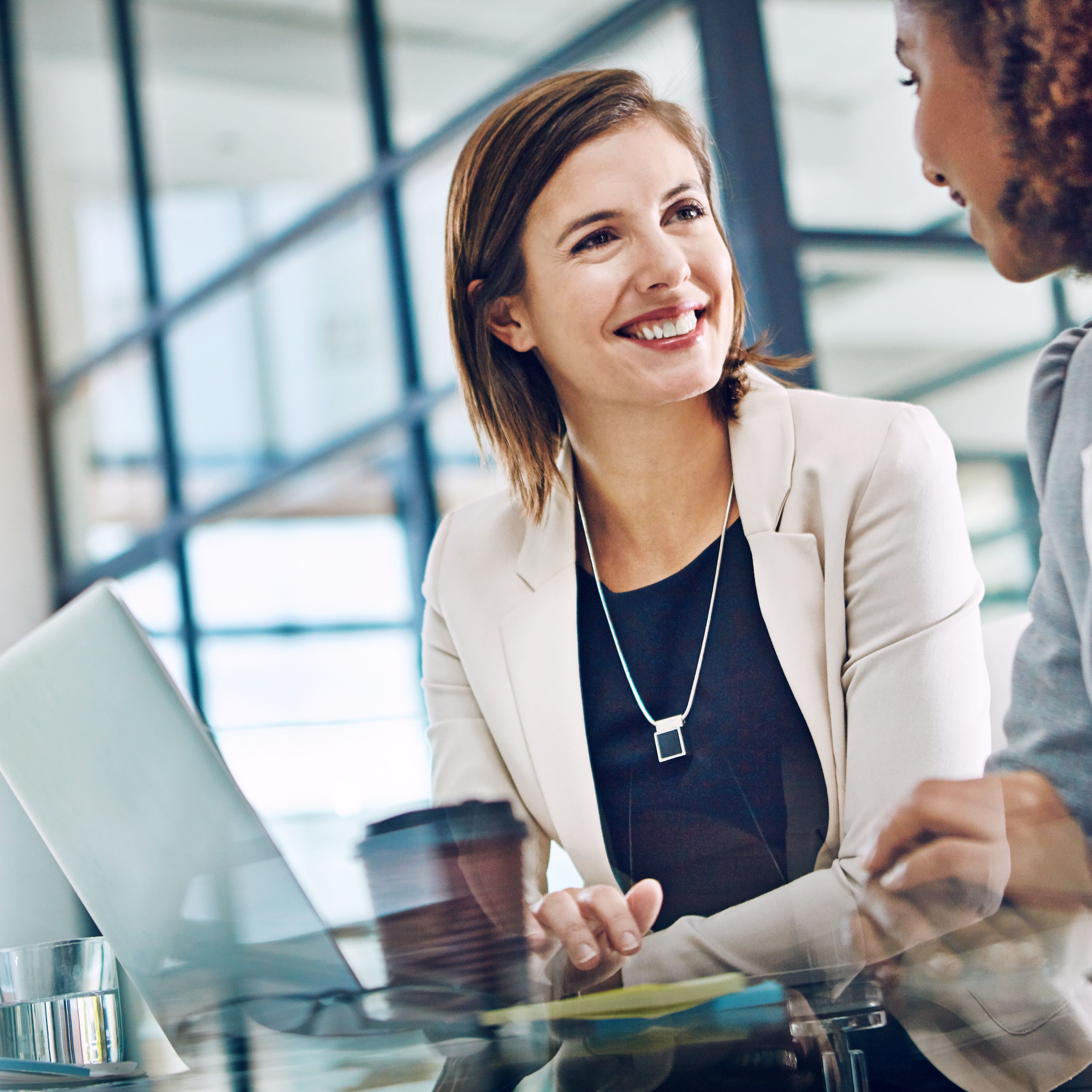 How Service Impacts Claim Costs