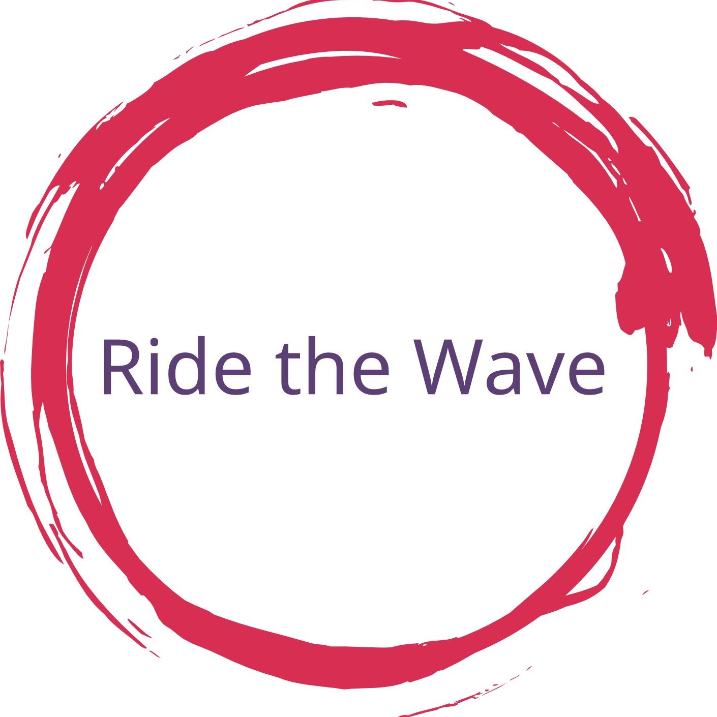 Ride the Wave: OneLogin & Access Management
