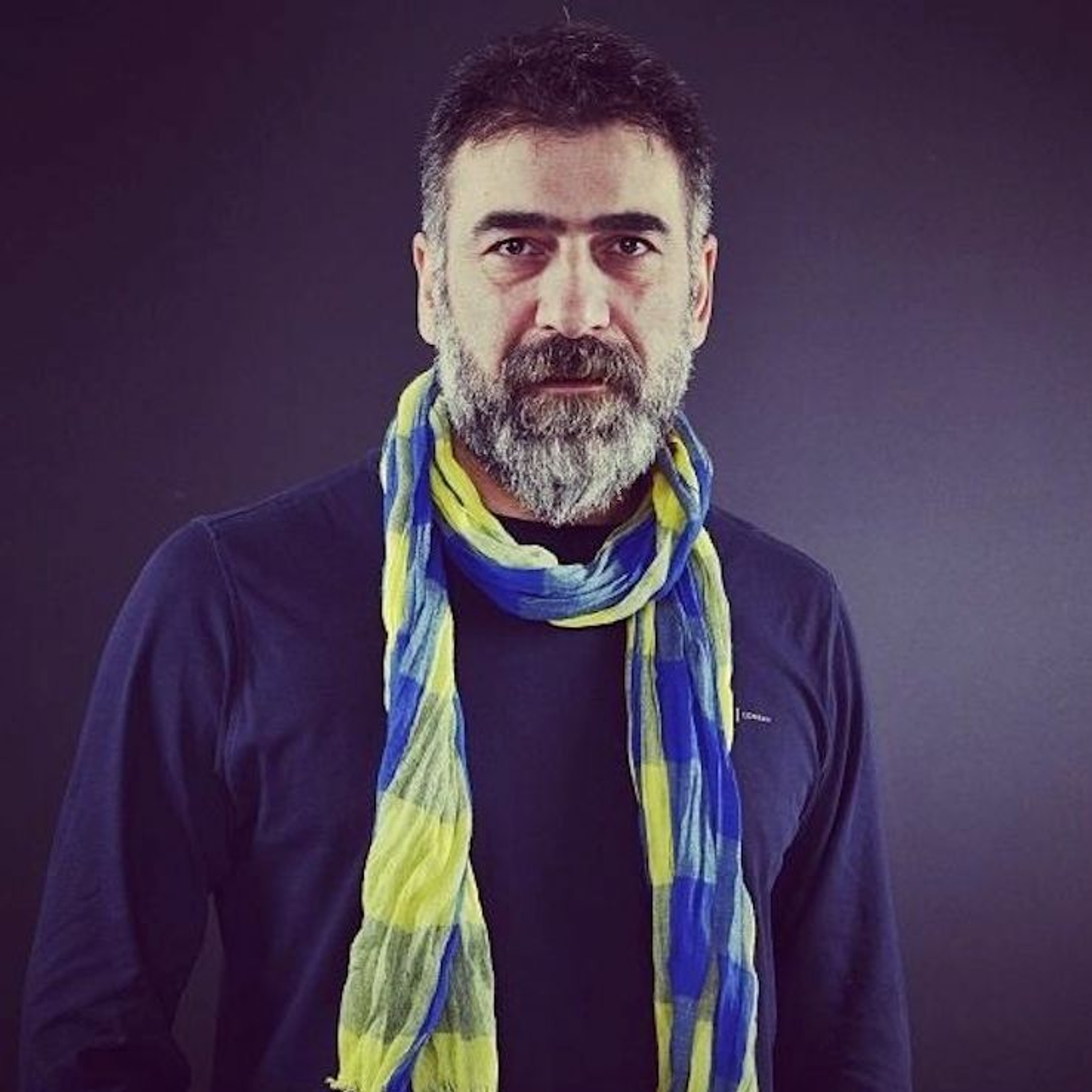 Onbironsekiz