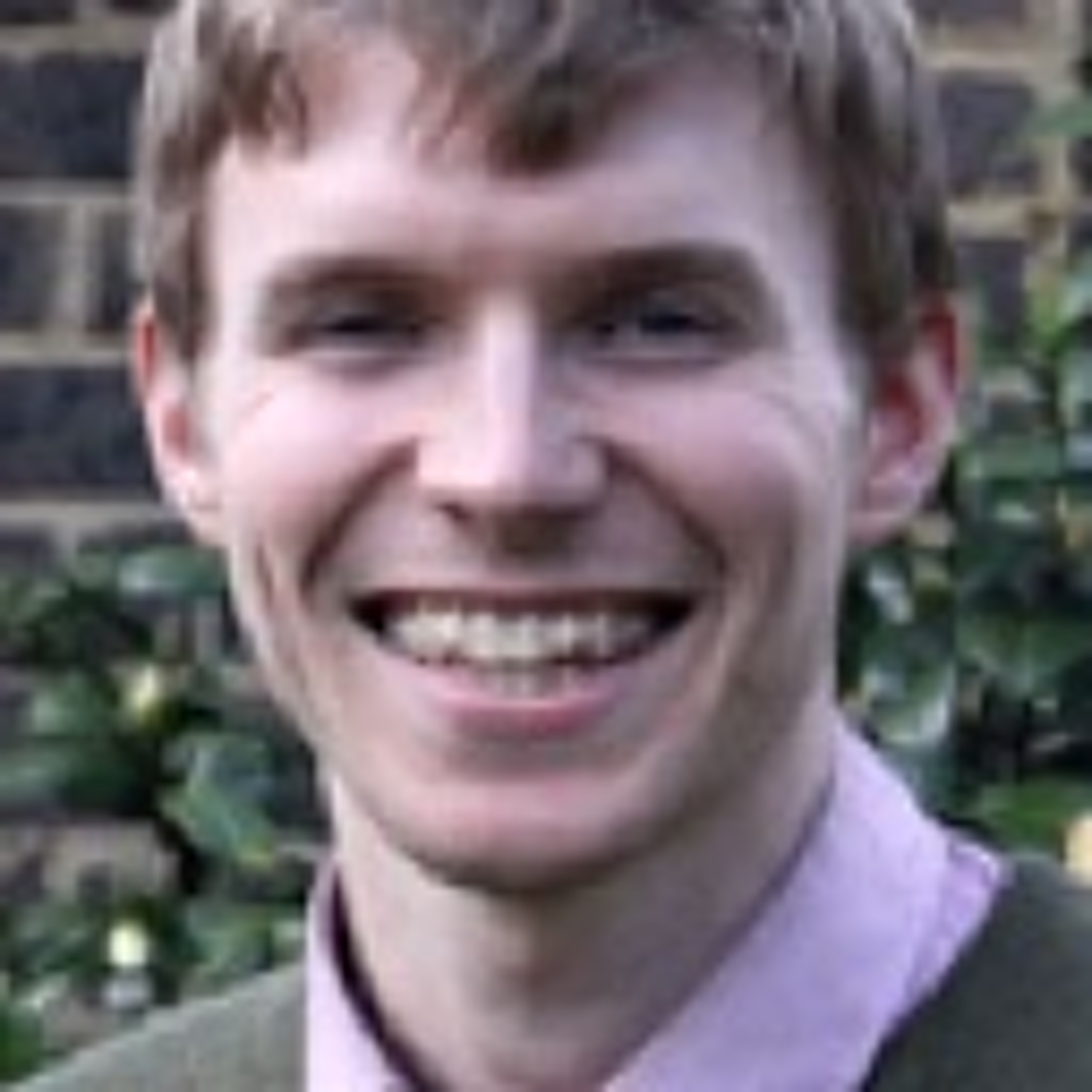 Series 2 Episode 12 with David Barclay
