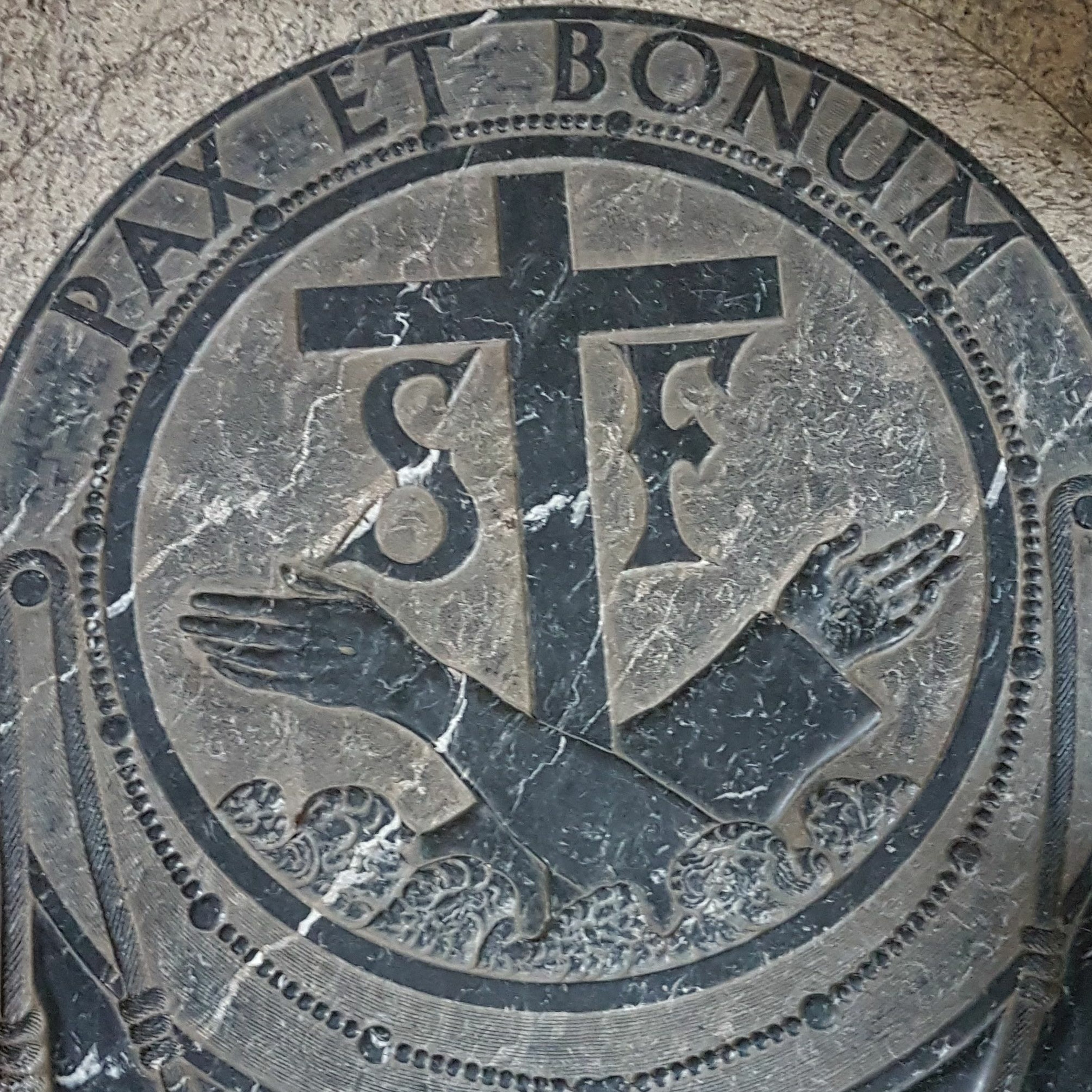 Božia vôla