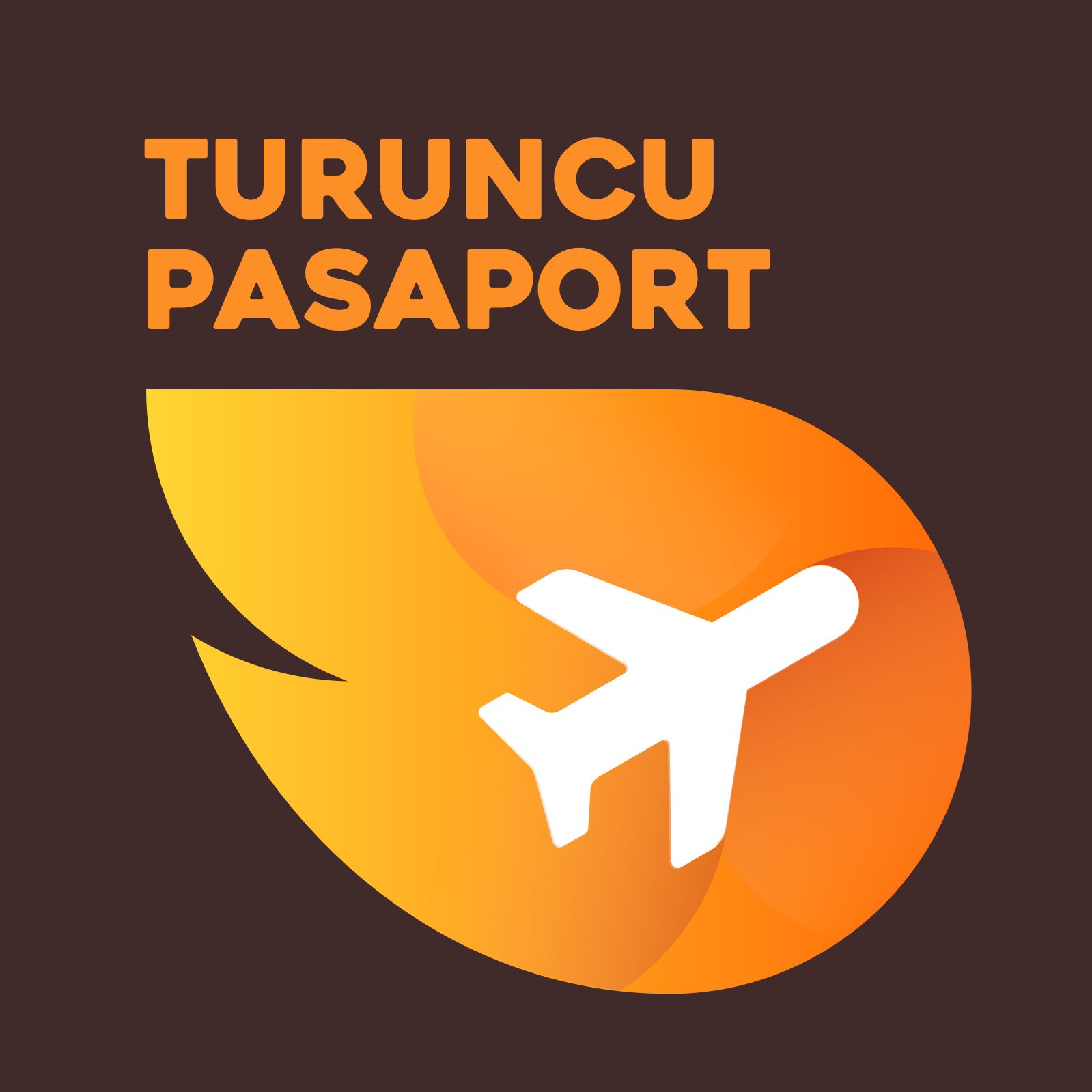 Opsgenie - Müşterinin Başarısı ile Büyüme
