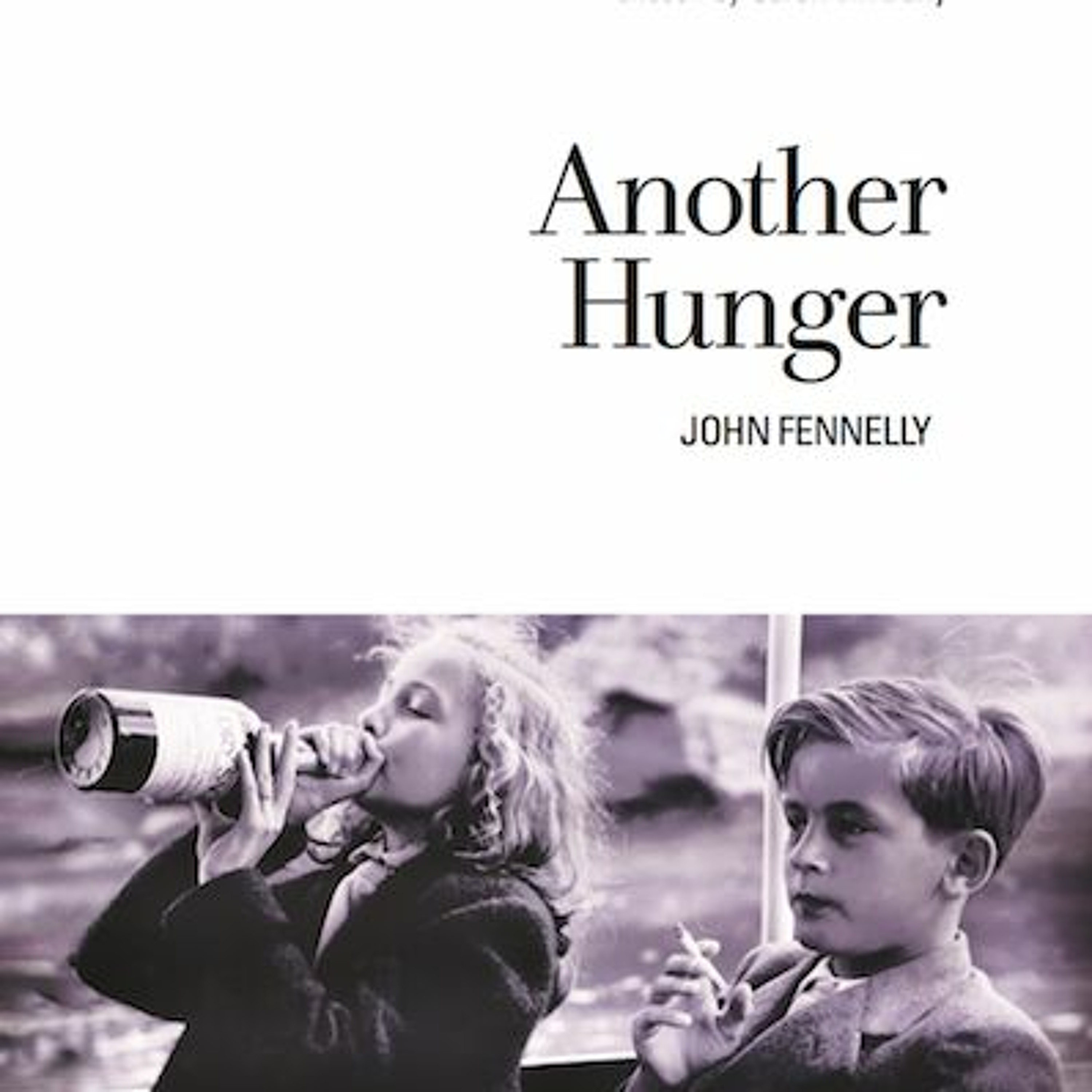 Two Minute Stories with Chris Neilan & Helen Mort