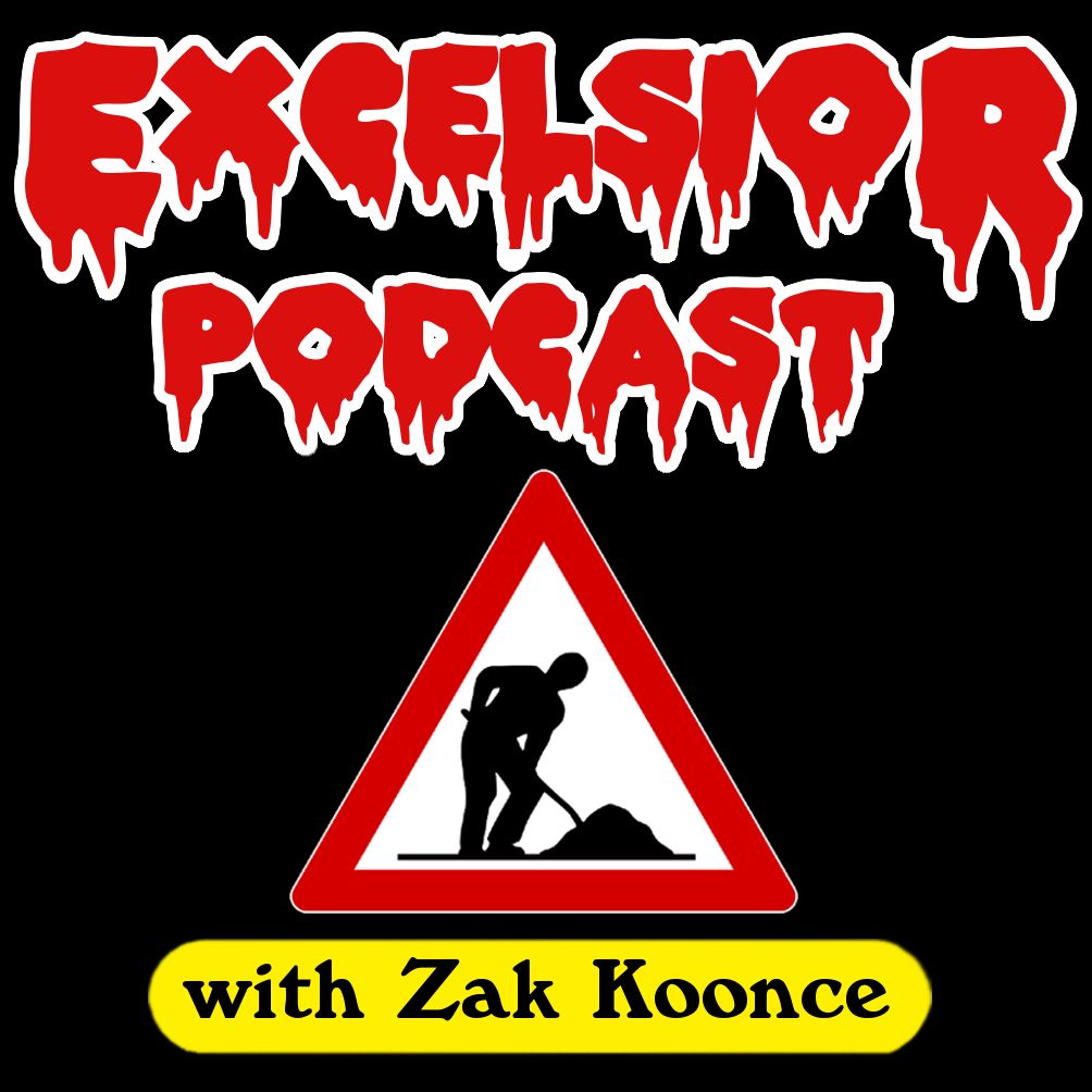 Excelsior Episode 6: Career Counseling
