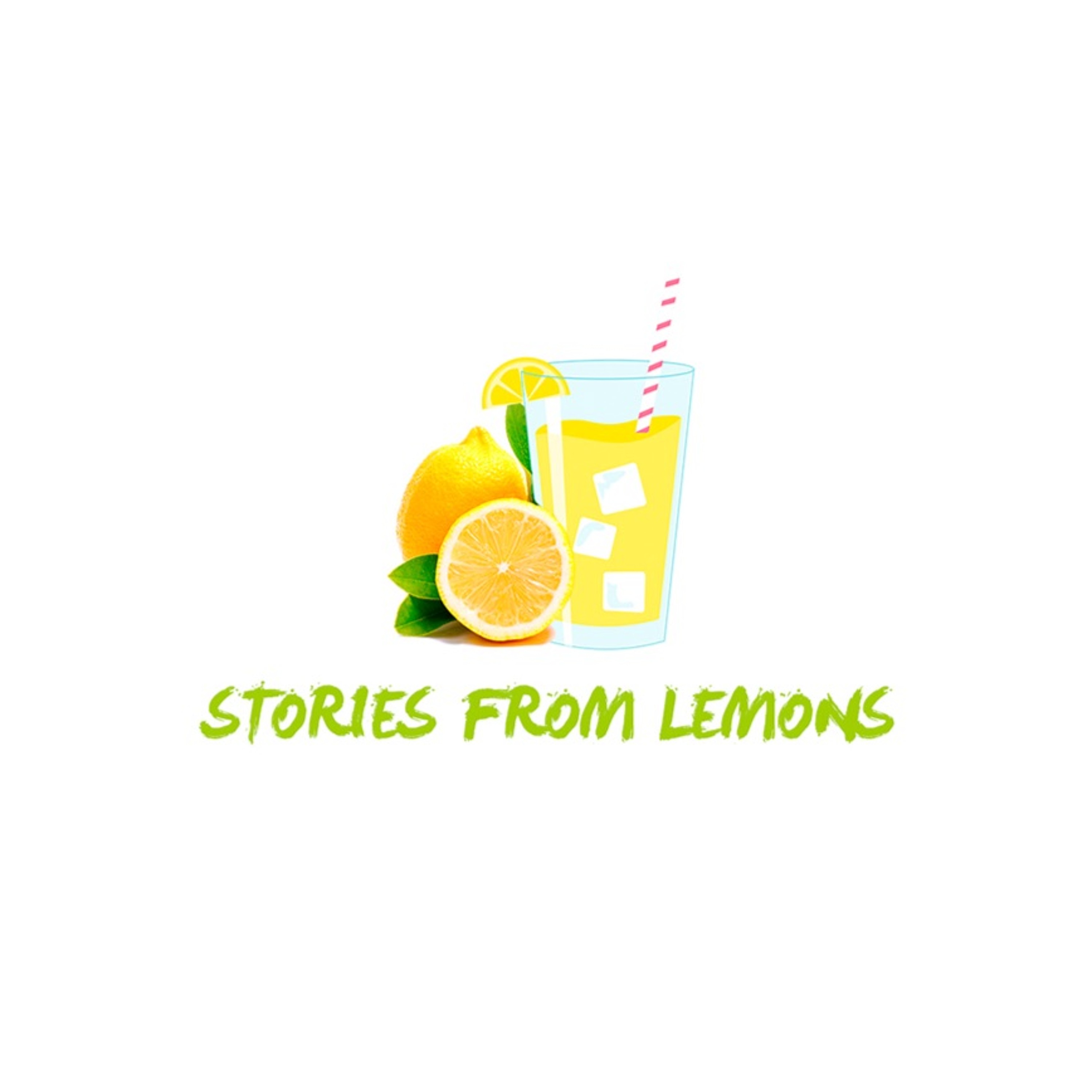 Stories From Lemons Chapter 2