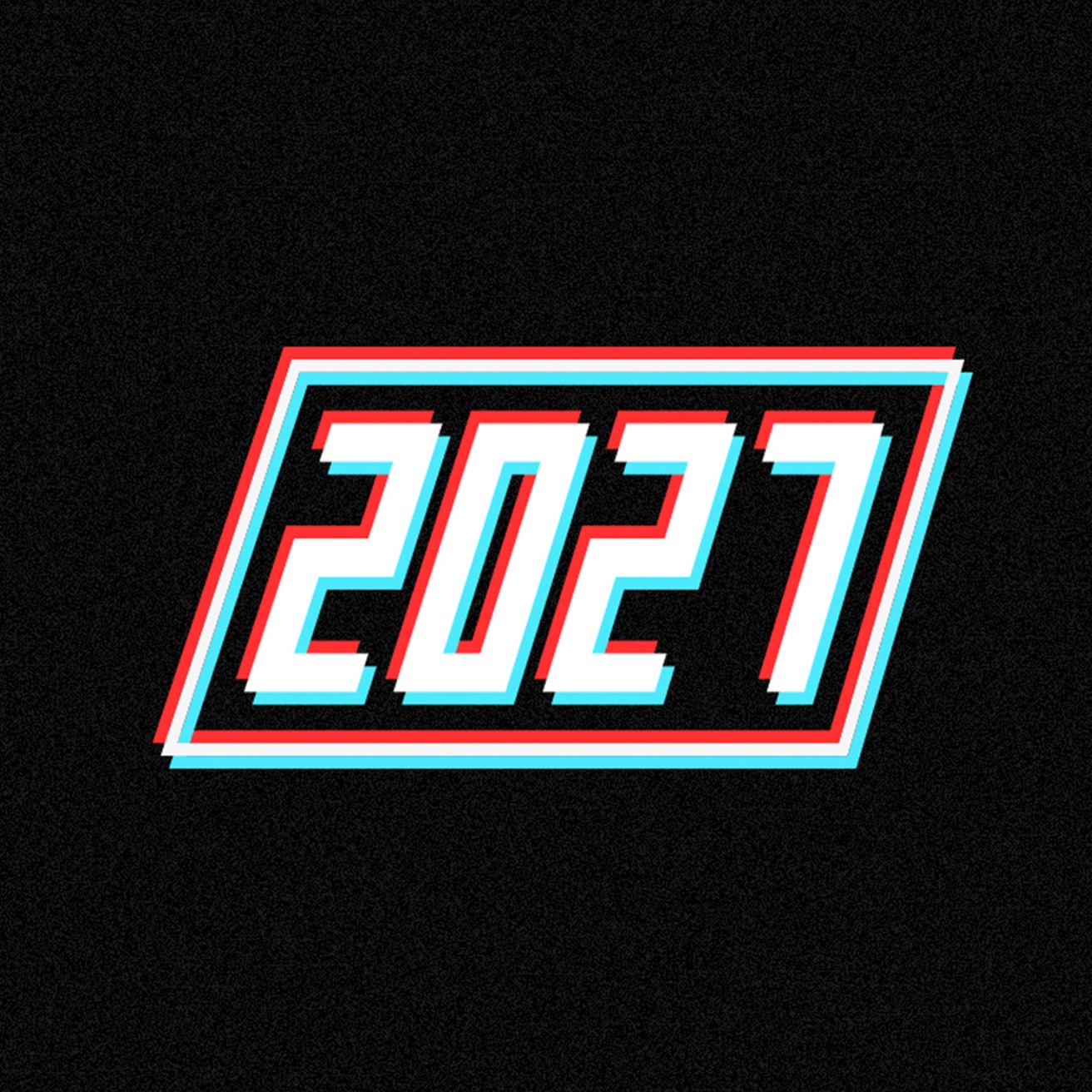 EP20 : Vivement Usher sur Nostalgie (été 2018 Partie 2/3)