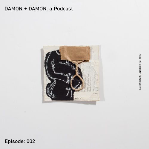 Ep: 002