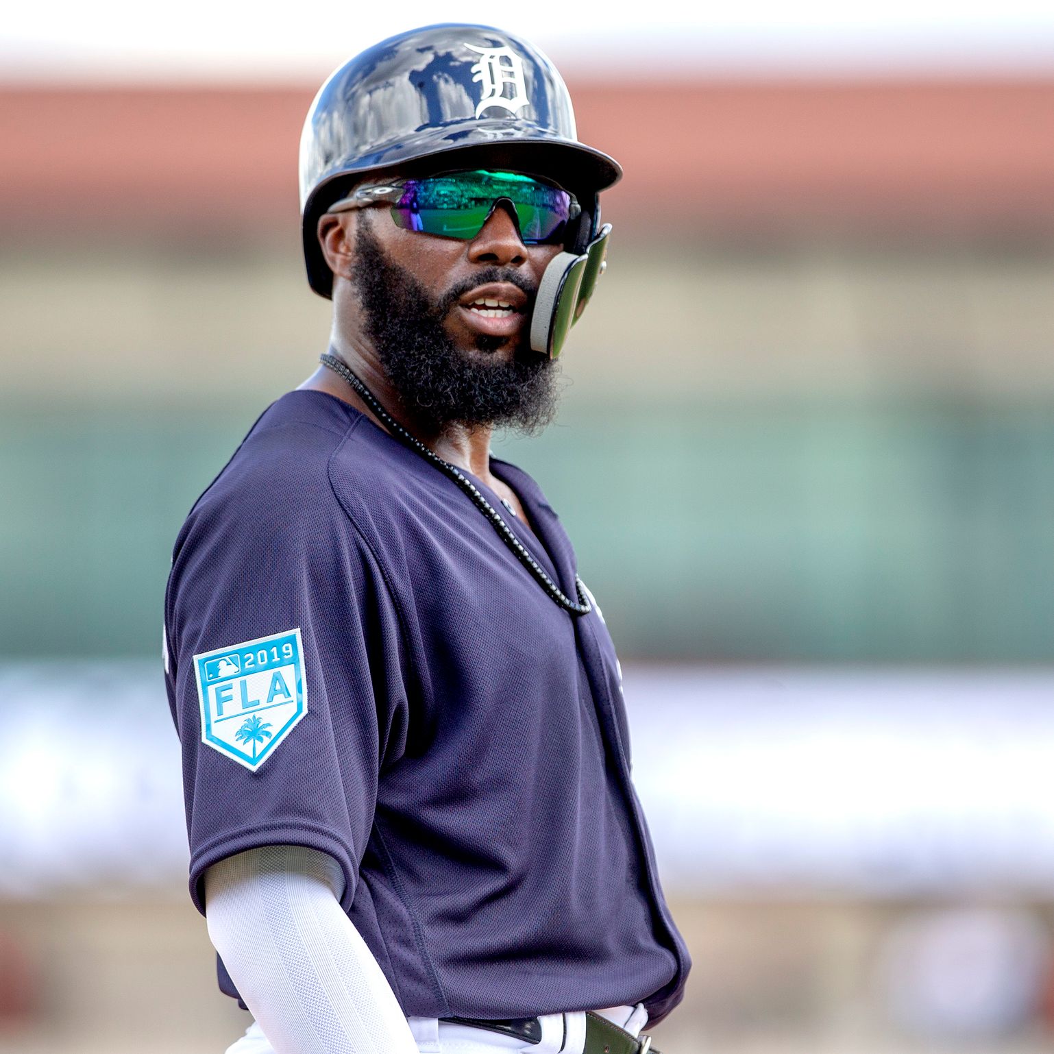Talkin' Tigers: Fixing MLB, and a conversation with Josh Harrison