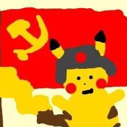 Fakest Gamer Girls Episode 10: Tetris 69