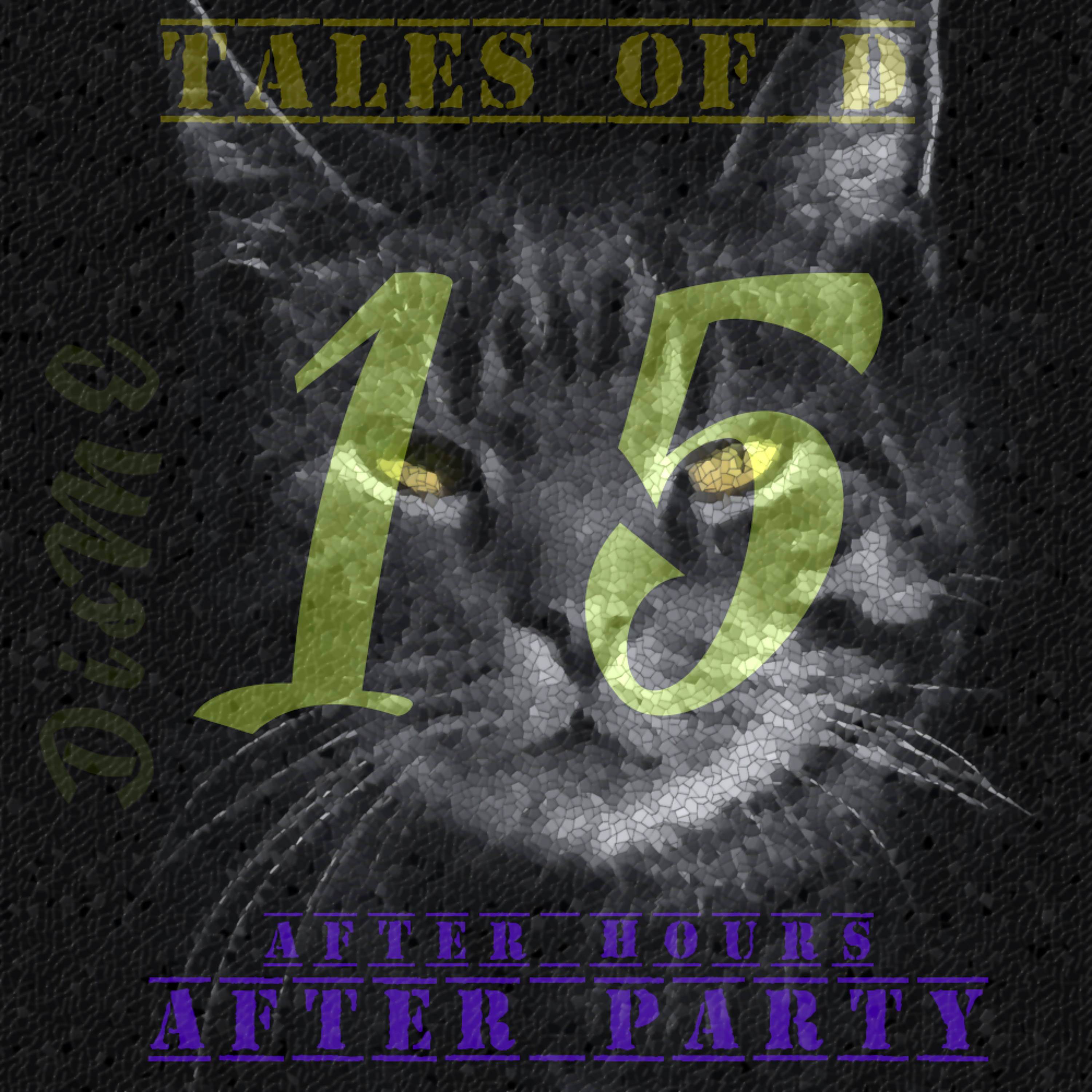 Dance Music Chart Toppers™ 10 Tracks in 50 Minutes