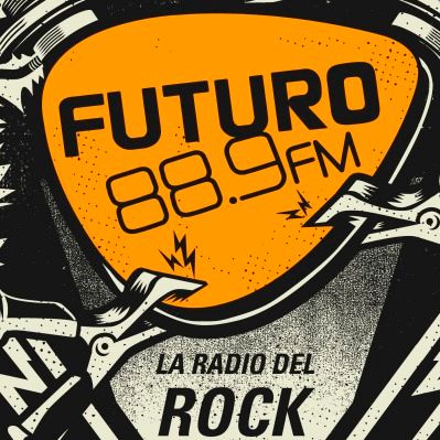 Programa Ciudadanos Conectados
