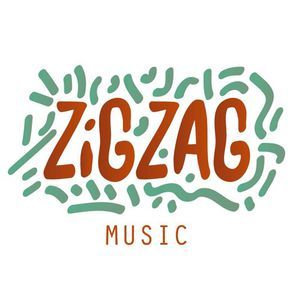 ZigZag #14 - Huggy Beer