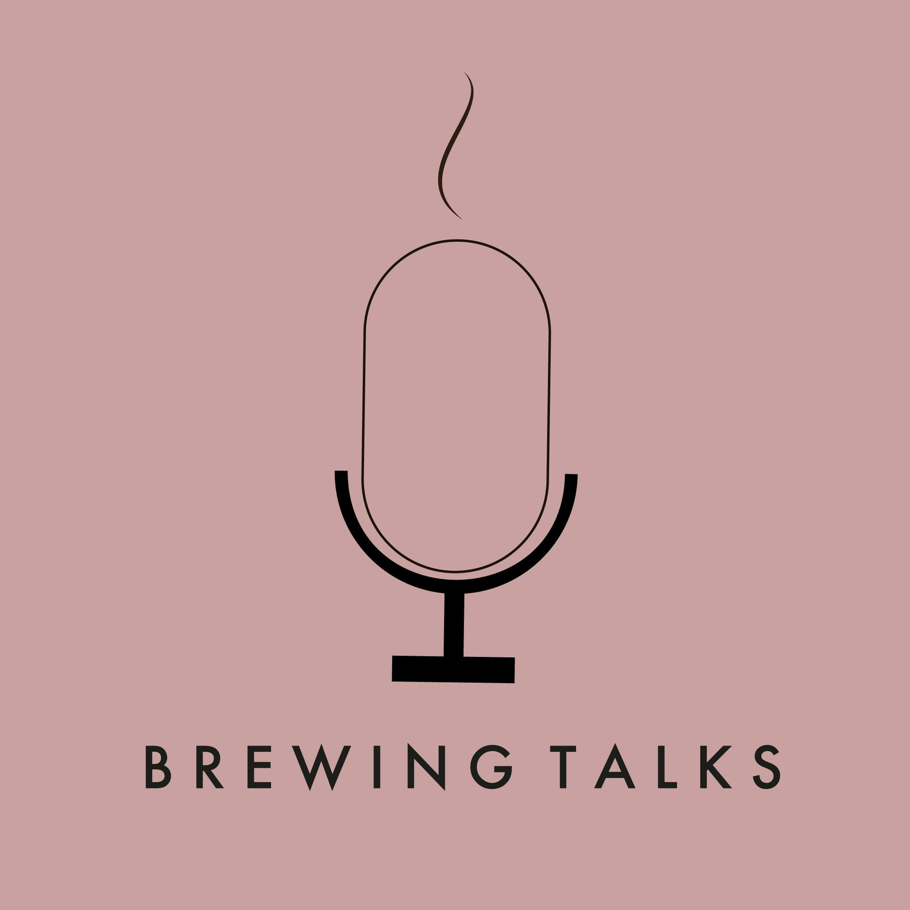 episode 4: marriage.