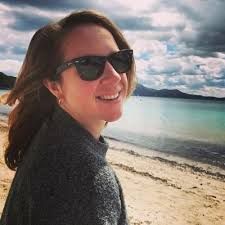 CBLP presents Holly Rigby: "Does Labour need more radical educational policies?"