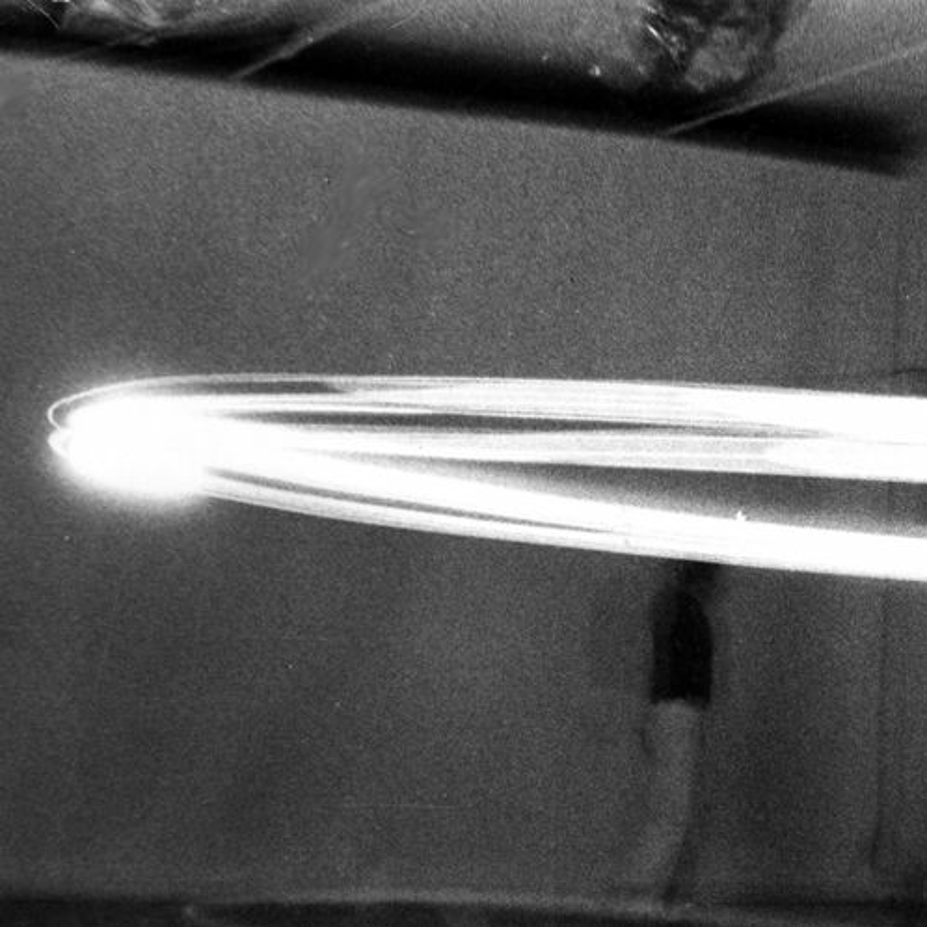 Ep. 66: Amplitudes of Thought