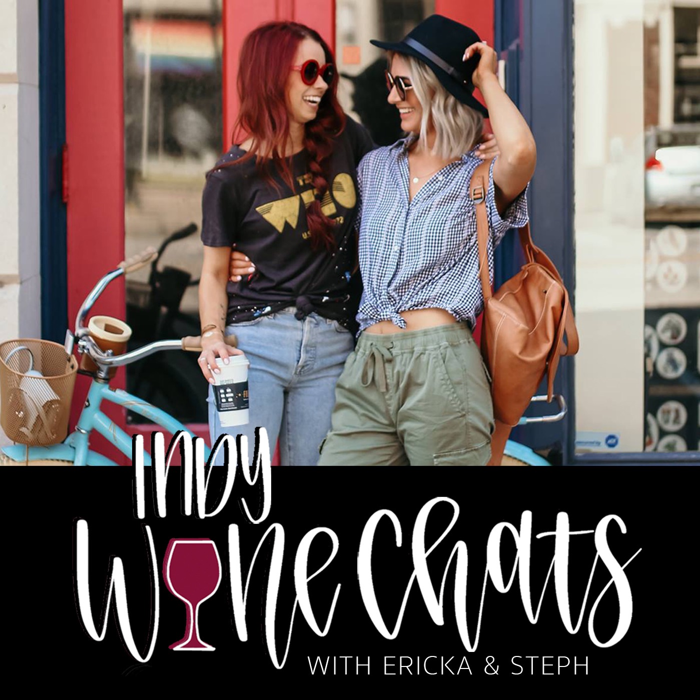 Babes Supporting Babes: What it Means to Empower Other Women