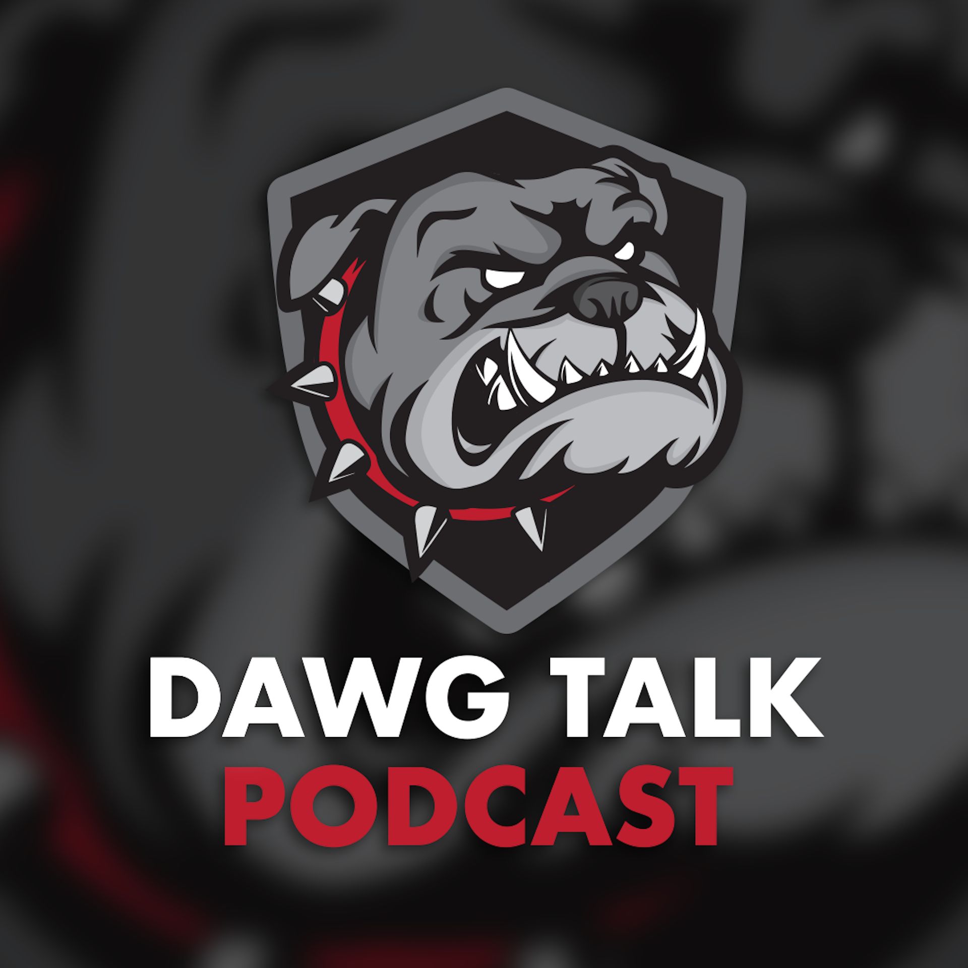 Ep: #10 "Who did it?"