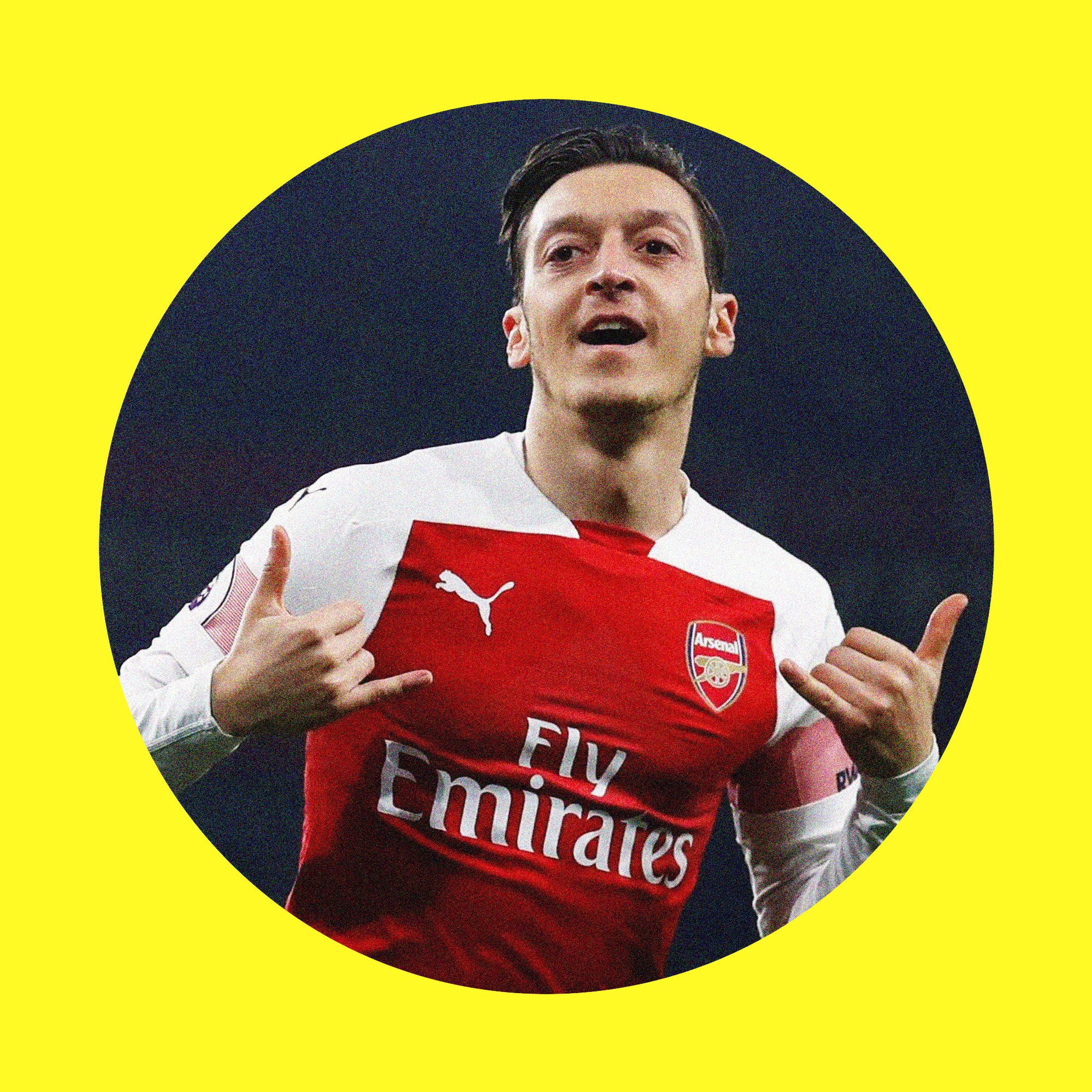 Episode 4 – Derbies And Officiating