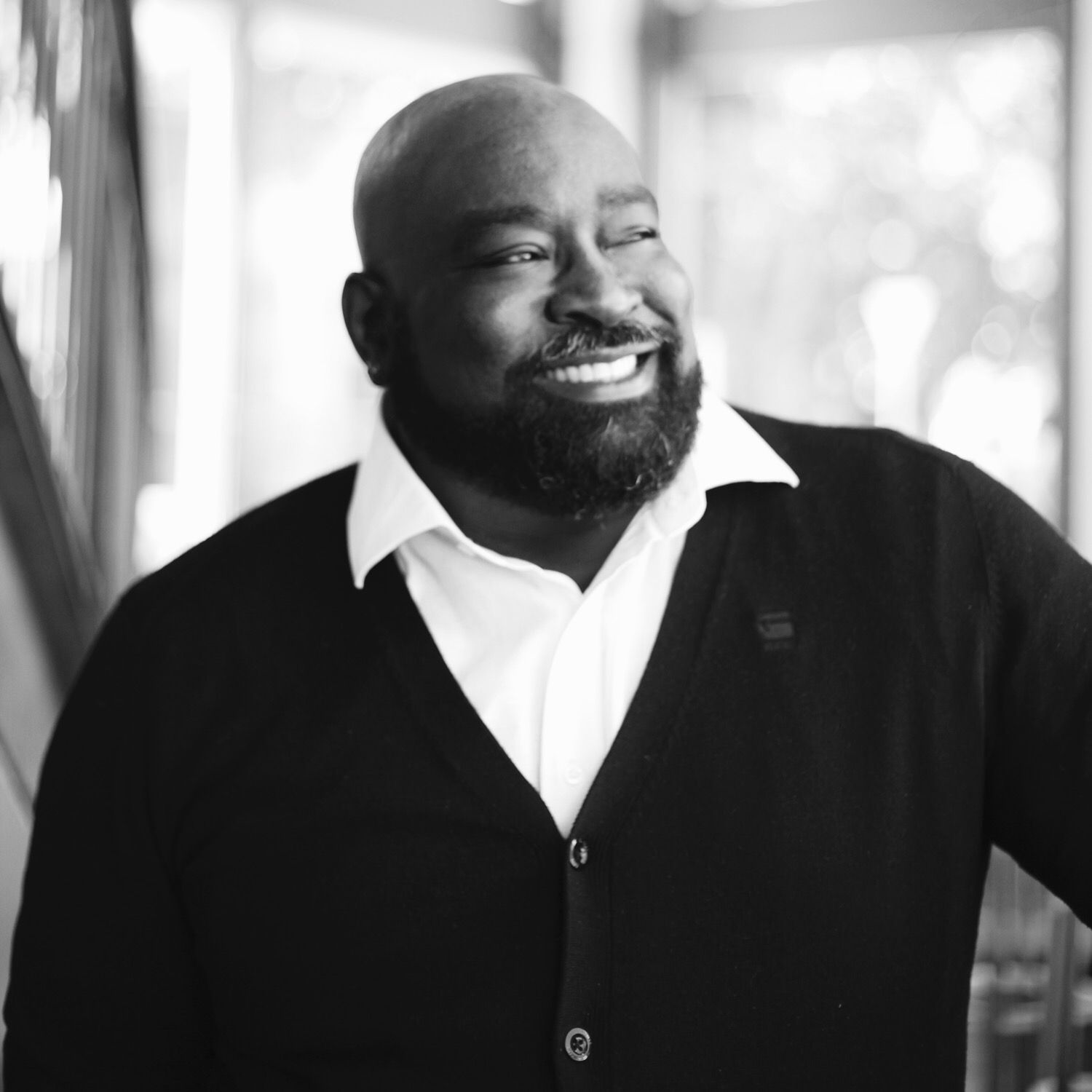 Ep. 9 - David Jackson - Plowline Podcast 3319