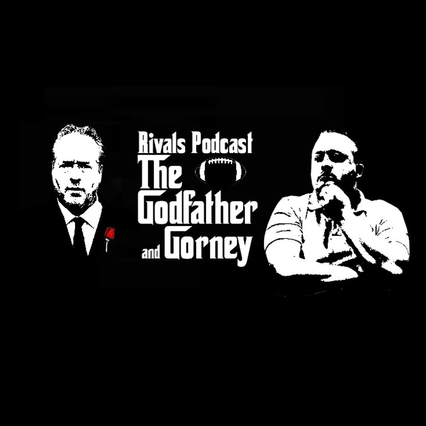 Episode 69: NFL Combine Recap