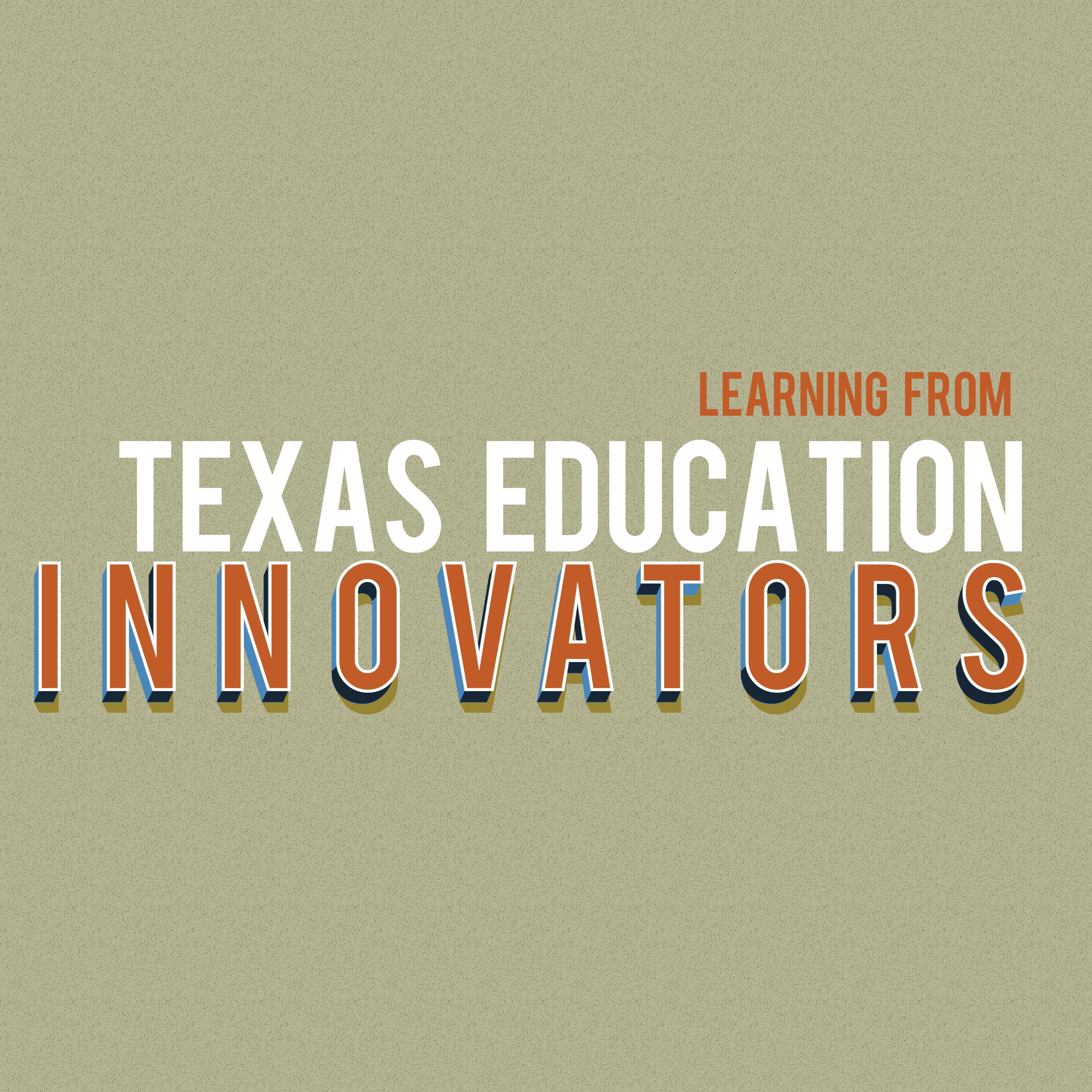 (Pt 1) Universal Design for Learning: Needed by Some, but Beneficial to All