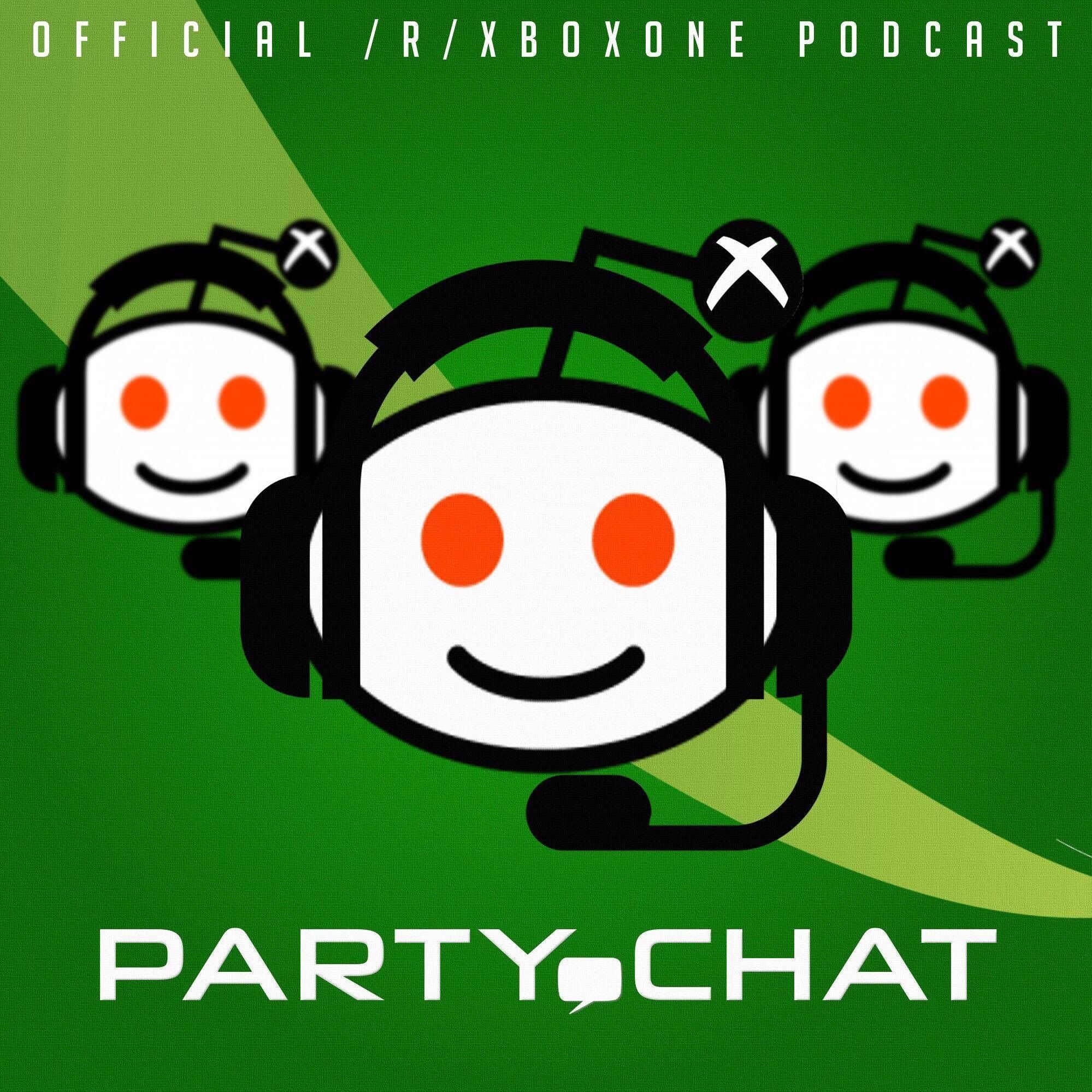 Episode 140 - Back to the start