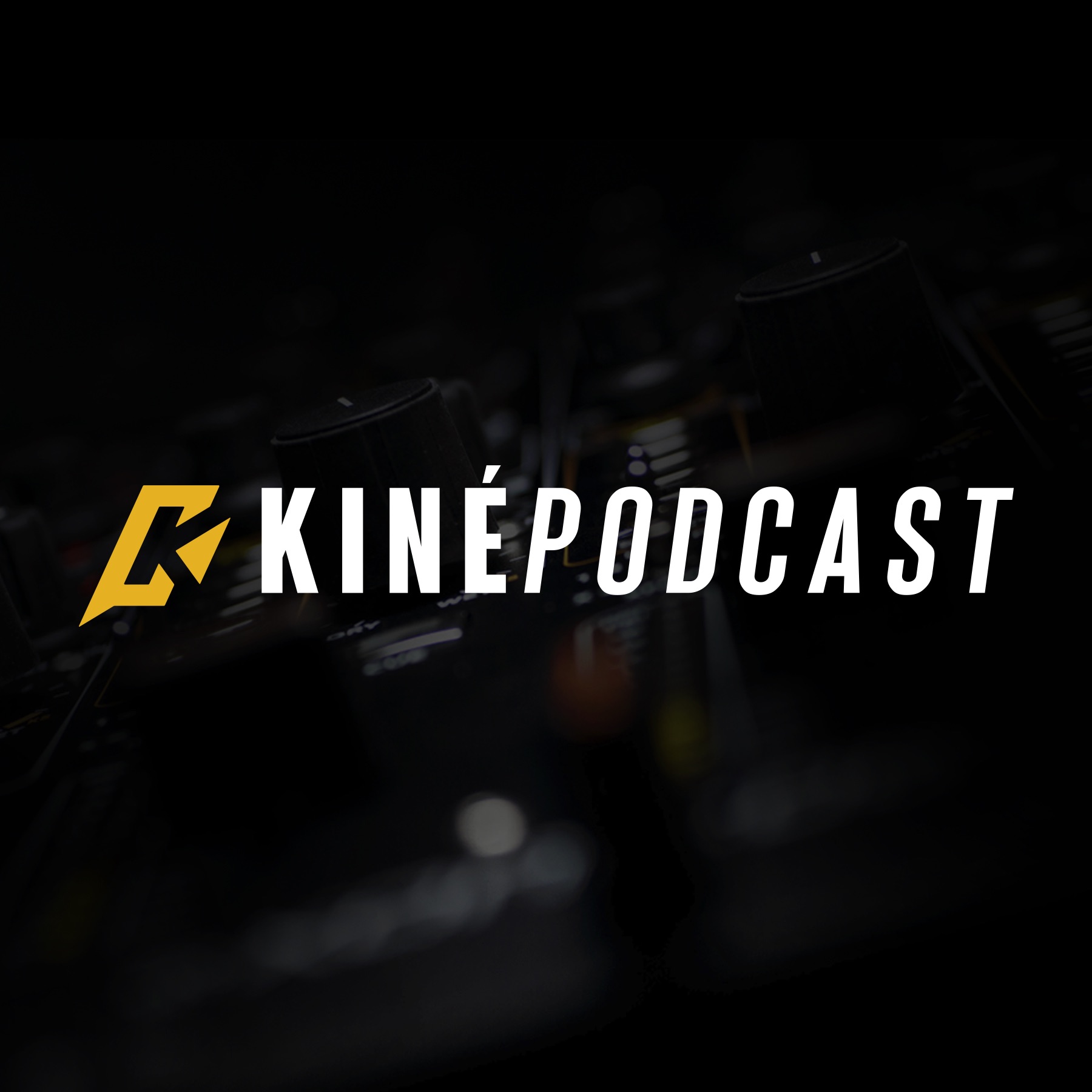 Kinépodcast 32: Killceañera