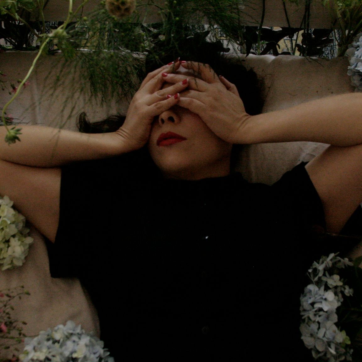 Carmen Ruiz