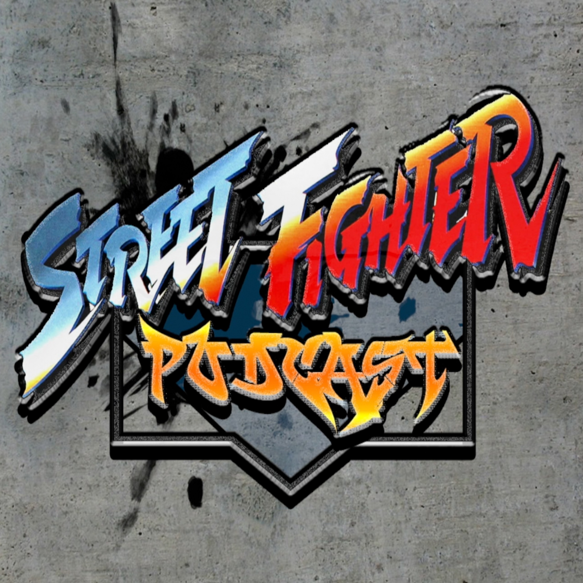 Ep. 52 - Esports & Online Negativity