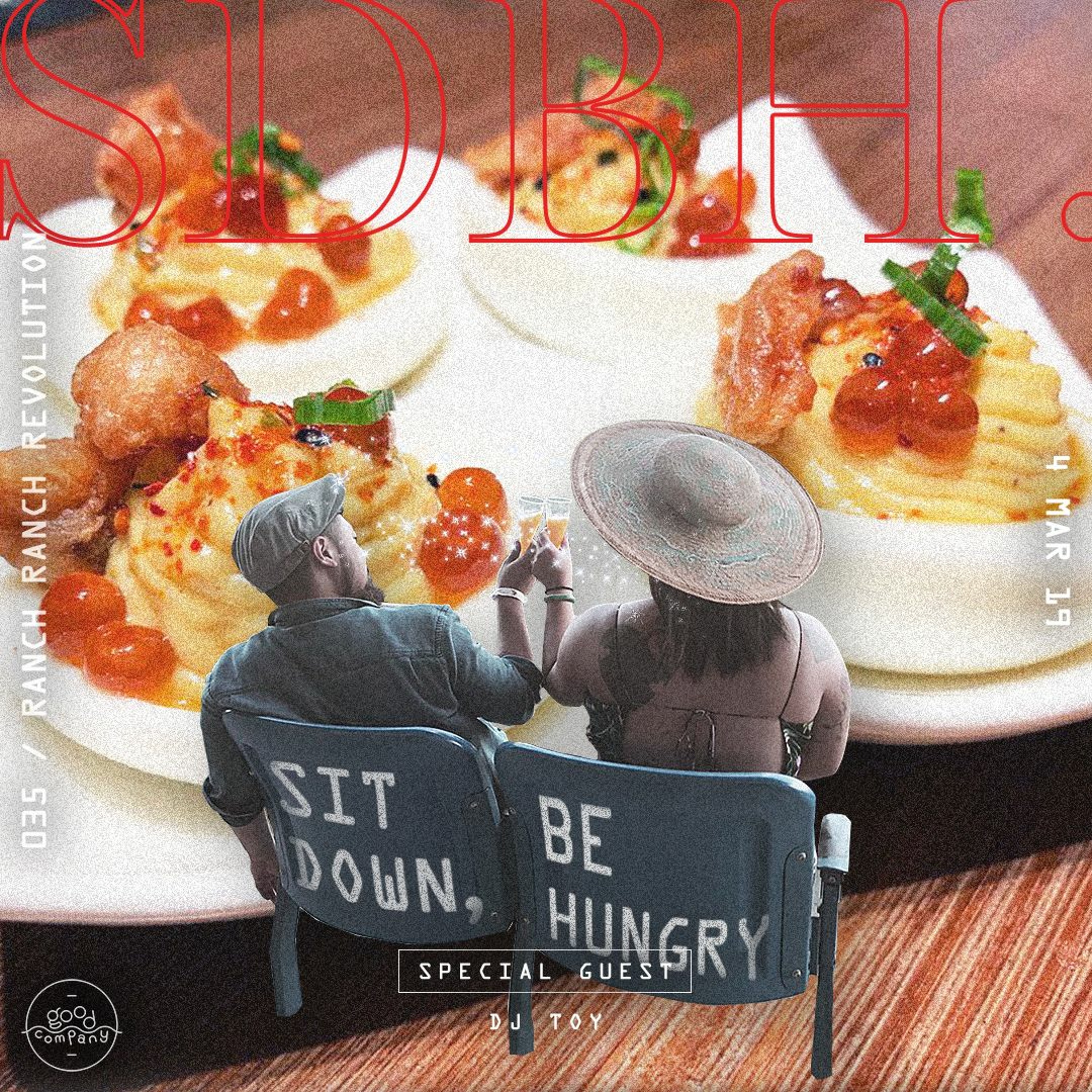 sitdownbehungry