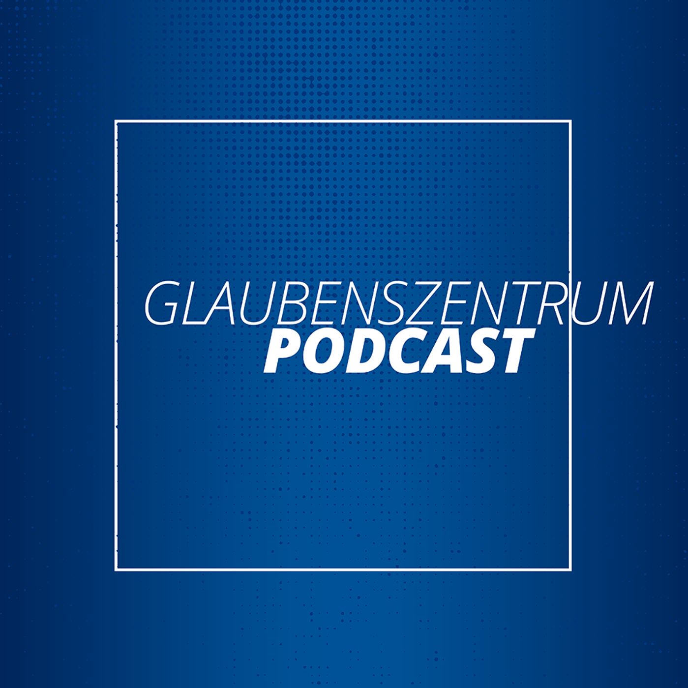 Die Gnade Gottes richtig verstehen – Teil 1