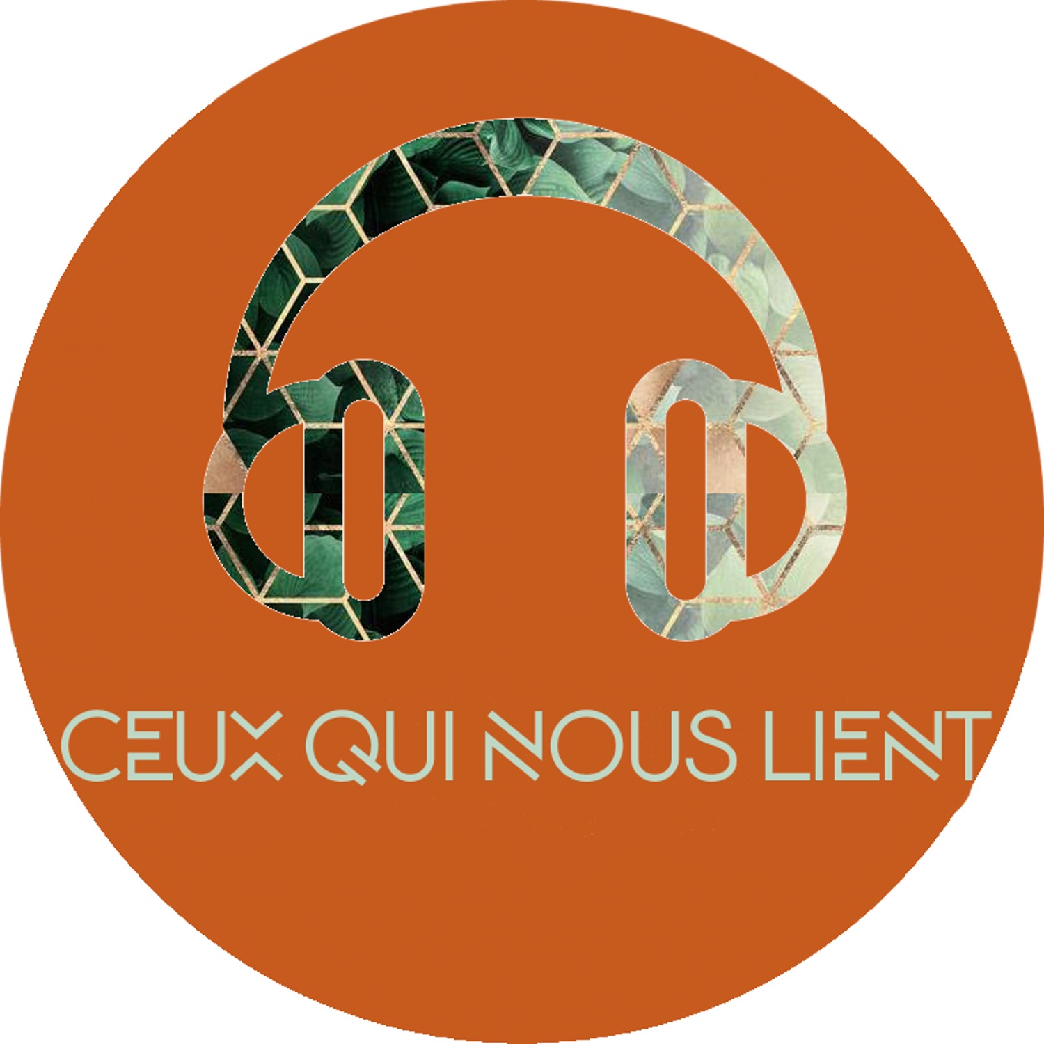 S02E15 - Célia Tunc