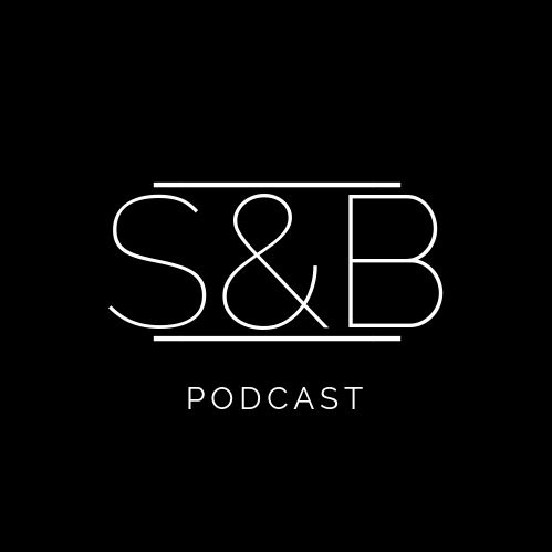 7: A Conversation with Sammie