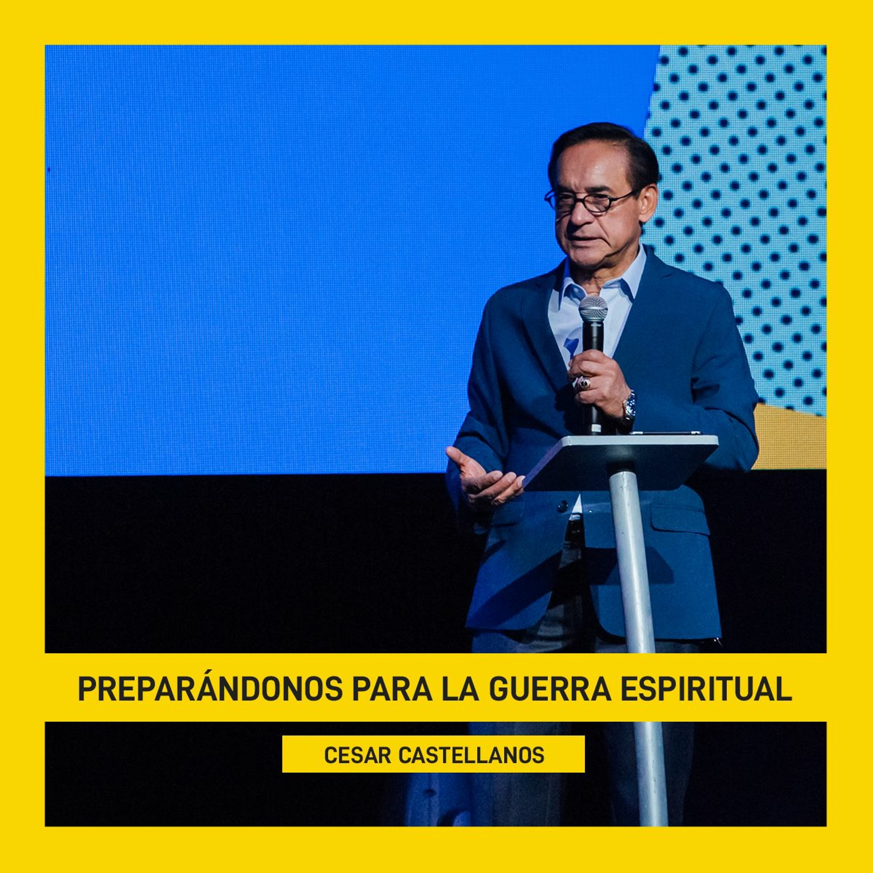 G12 Church