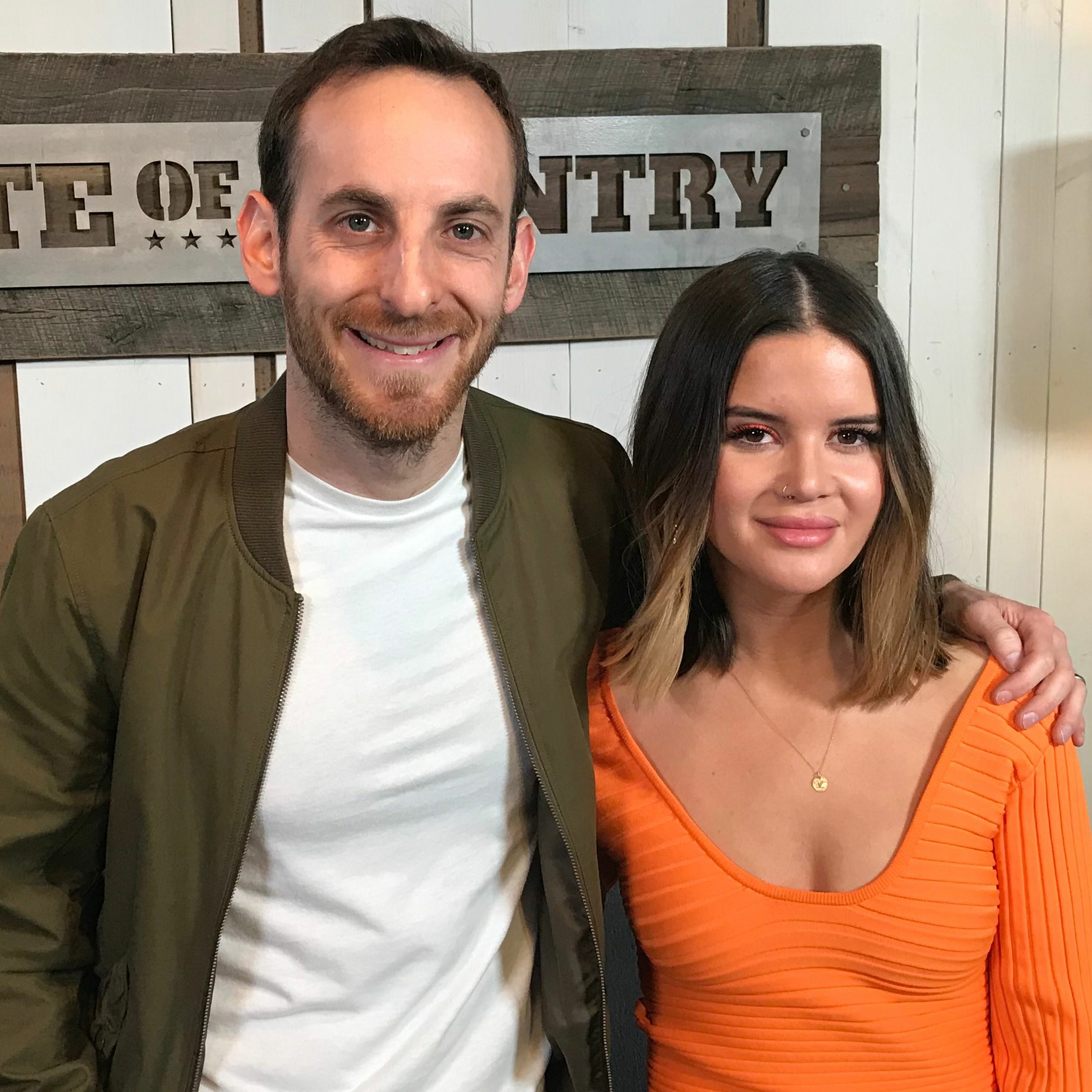 Sam Alex Podcast