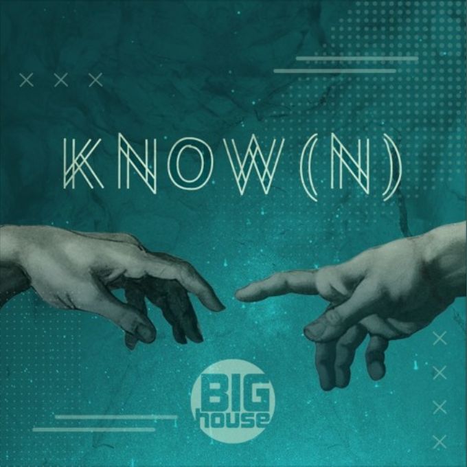 The BIGhouse Podcast