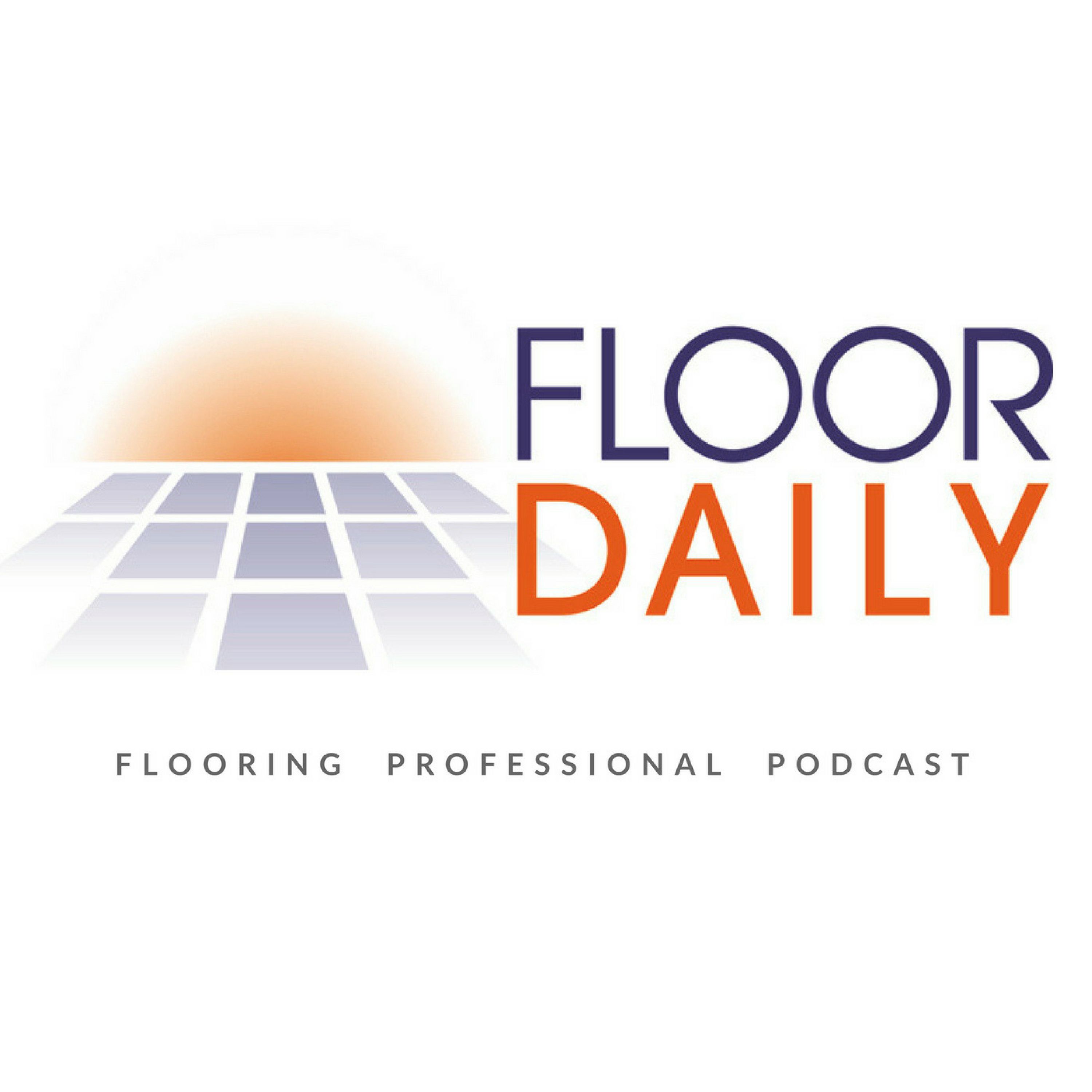 Kevin Jones Discusses All Commercial Floors Commercial Contracting Business 9.49.09 AM