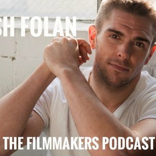 The Filmmakers Podcast | Directing | Producing | Screenwriting | IndieFilms