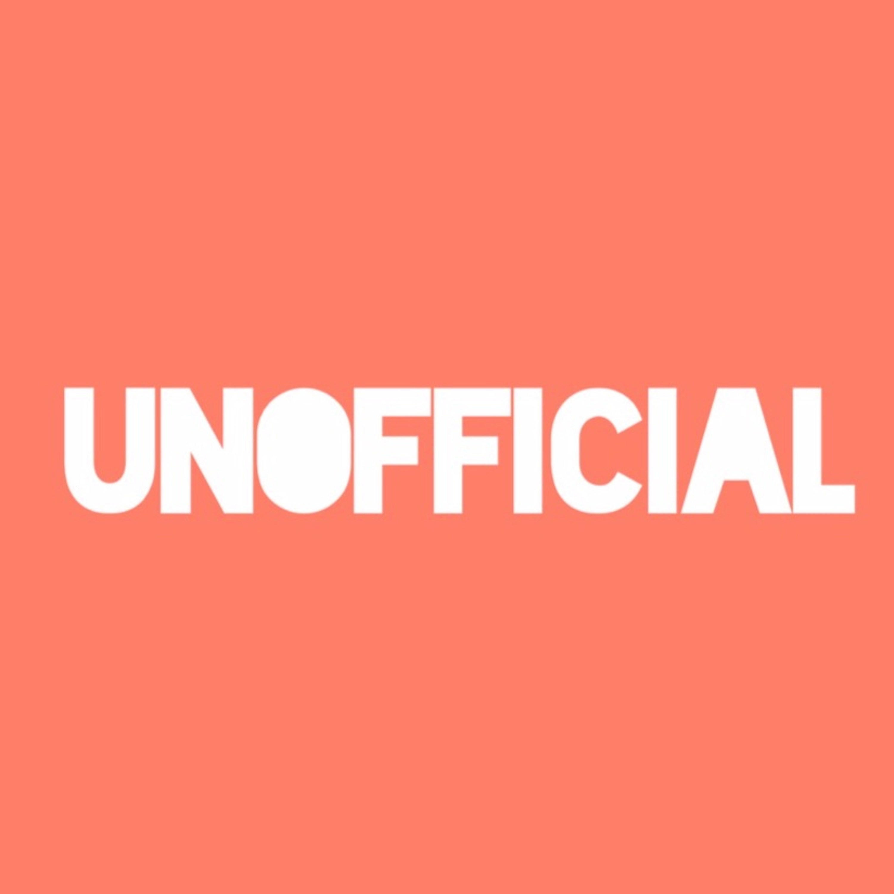 Unofficial