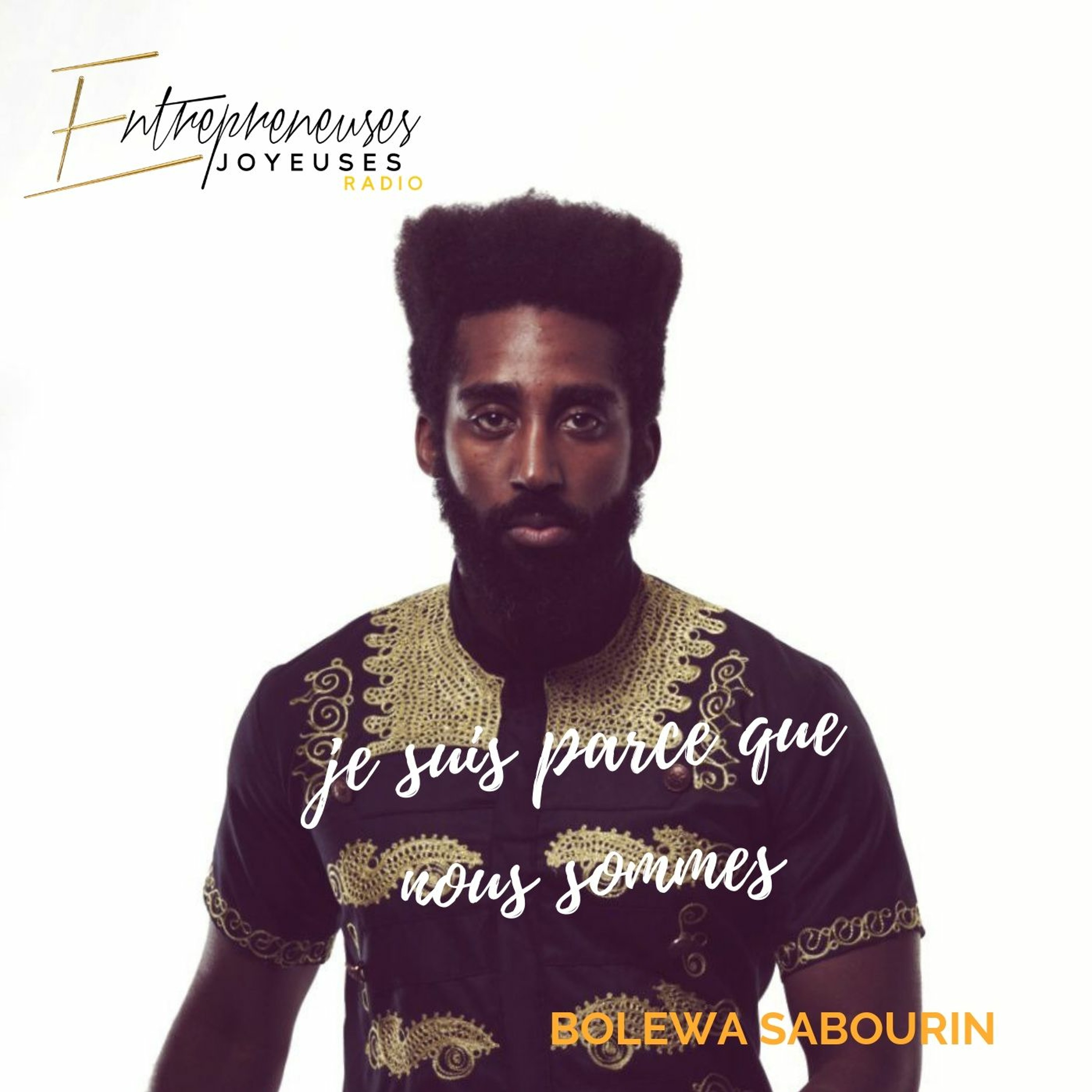 Groove Guerisseur