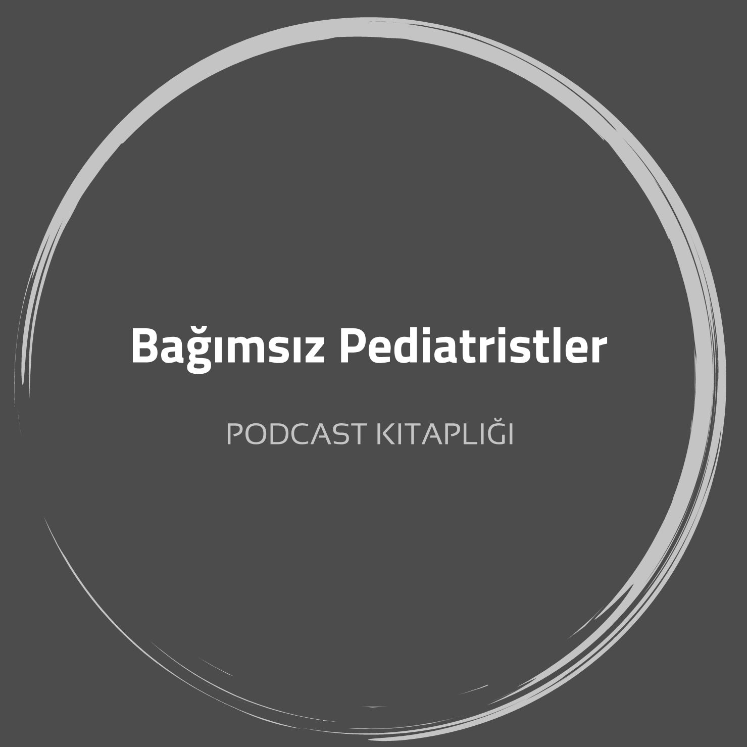 BPBP - 1 - Meningokok B aşılamaları - Dr. Ahmet Soysal