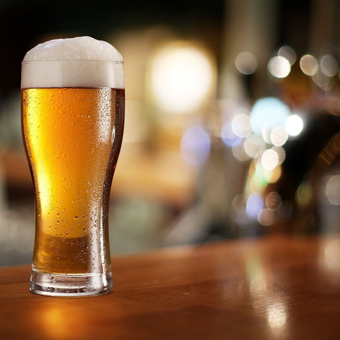 Sports Buzz - Episode 121.5 - No Mas Casa De Balod - Amateur Hour