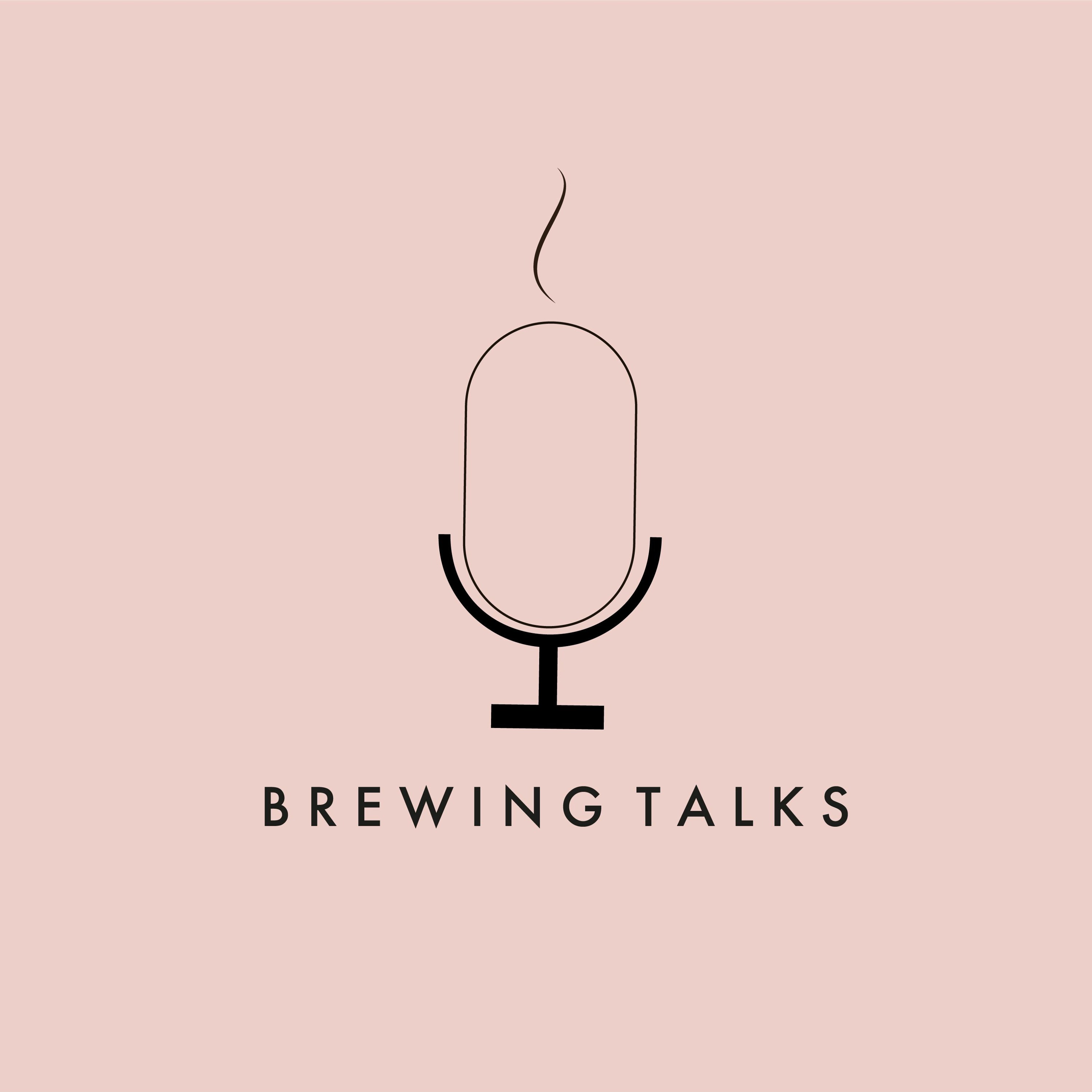 episode 5: friendship.
