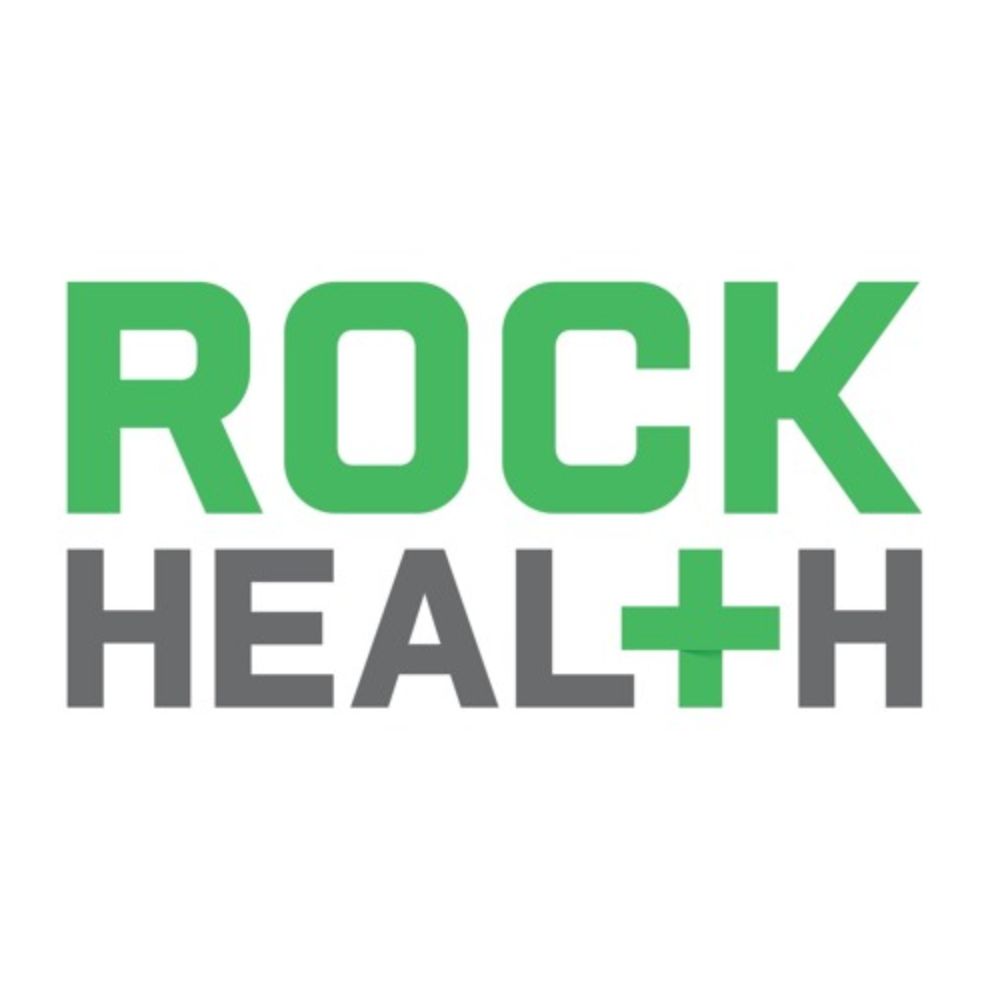 Building Enterprise-Startup Partnerships in Digital Health