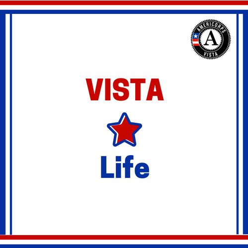 Episode 3: VISTA Leaders