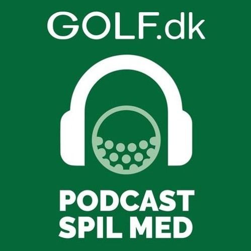 Podcast med Emily Pedersen