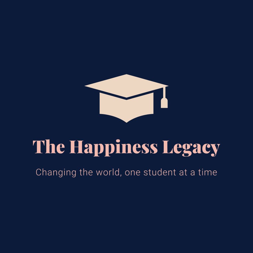 Episode 4 - Student Conversation ft. Nathalie
