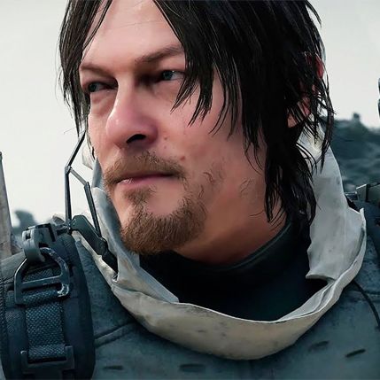 Death Stranding Delayed! Anthem In MORE Trouble? - EMP - 24